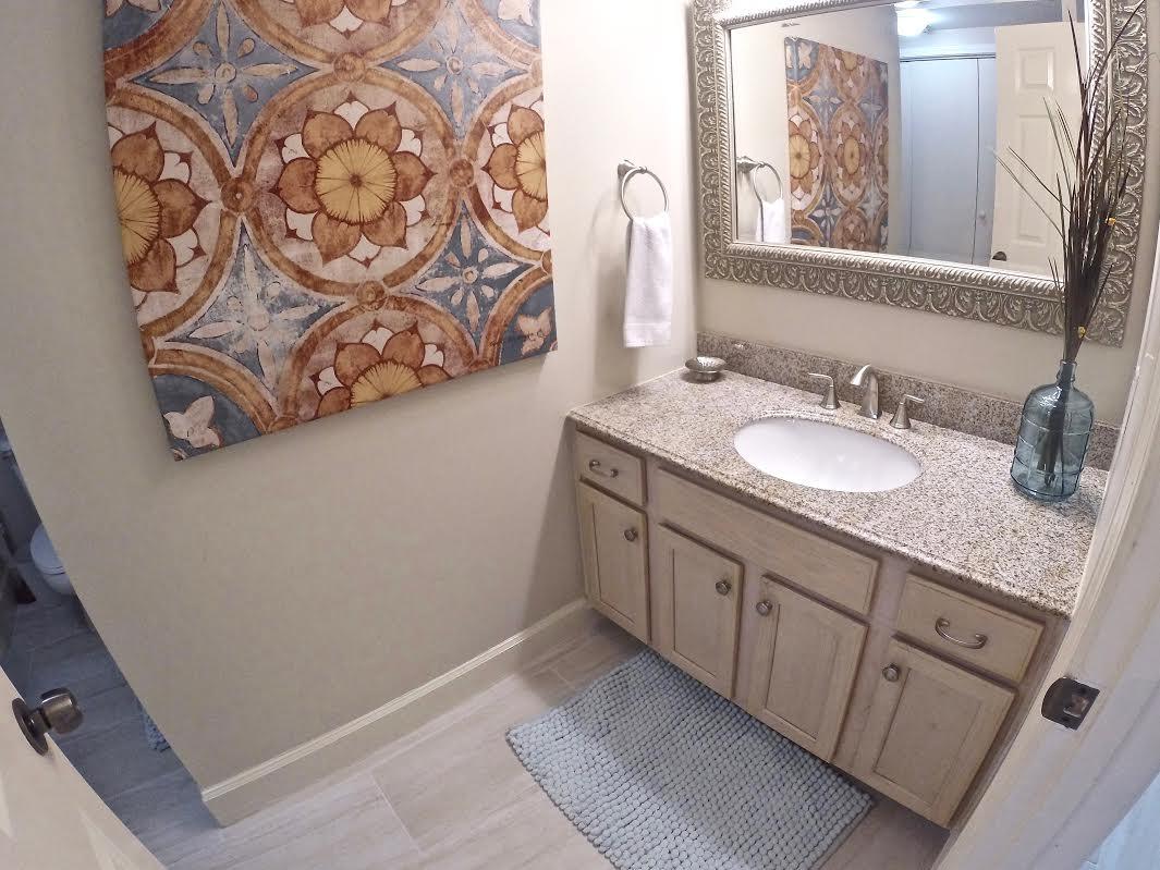 JADE EAST TOWERS CONDO - Residential