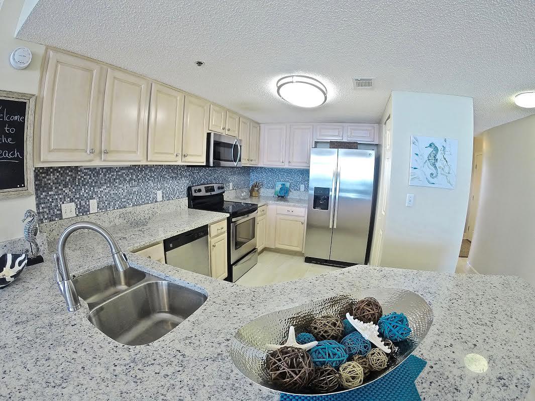 JADE EAST TOWERS CONDO - Residential