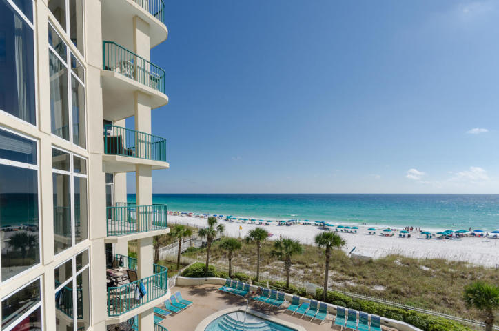 JADE EAST TOWERS CONDO - Residential