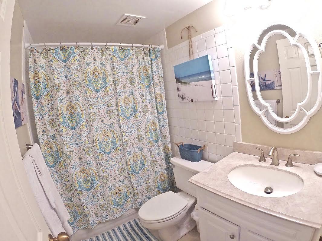 JADE EAST TOWERS CONDO - Residential