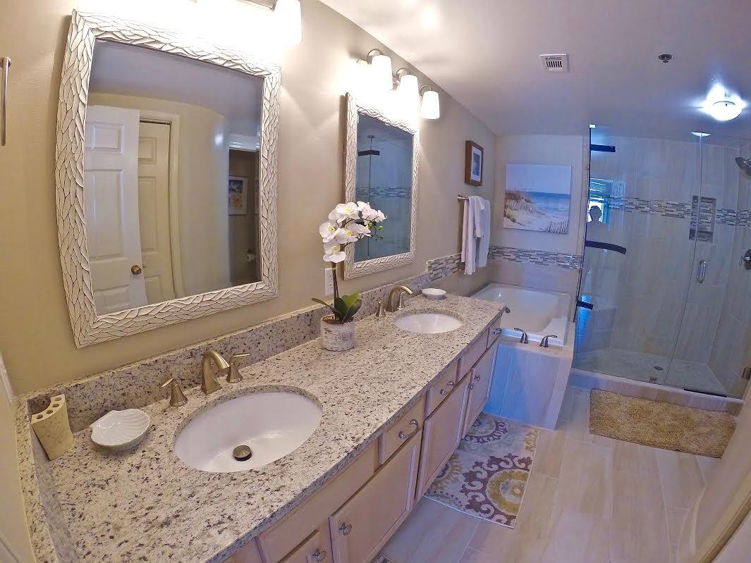 JADE EAST TOWERS CONDO - Residential