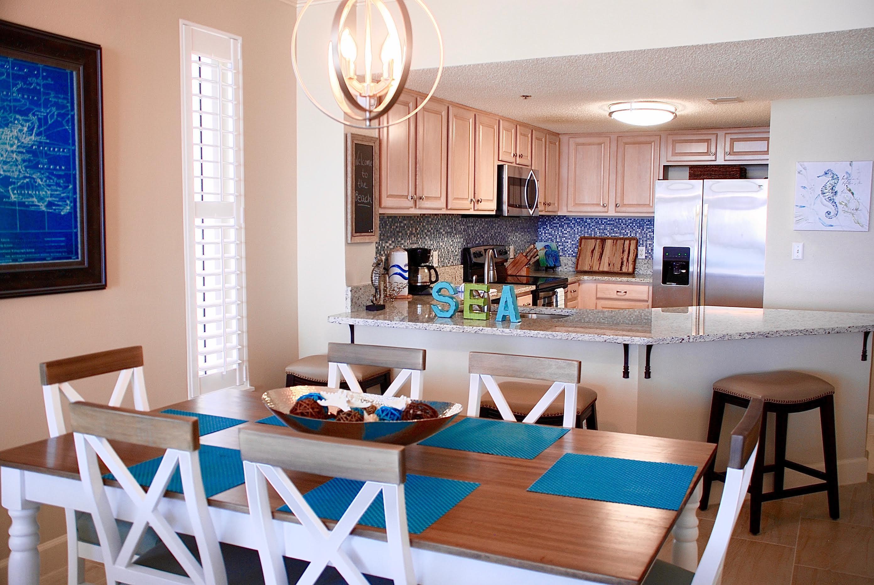 JADE EAST TOWERS CONDO - Residential