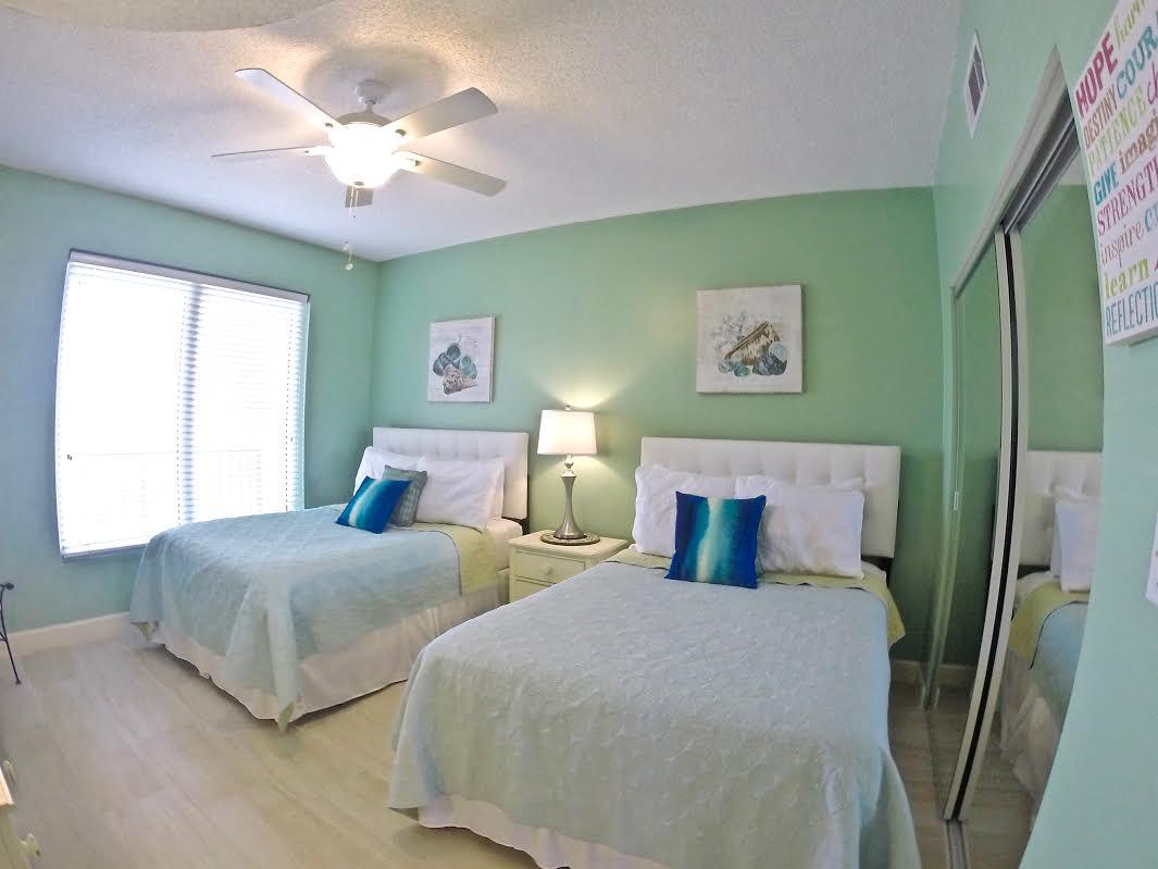 JADE EAST TOWERS CONDO - Residential