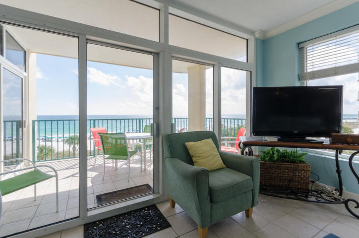 JADE EAST TOWERS CONDO - Residential