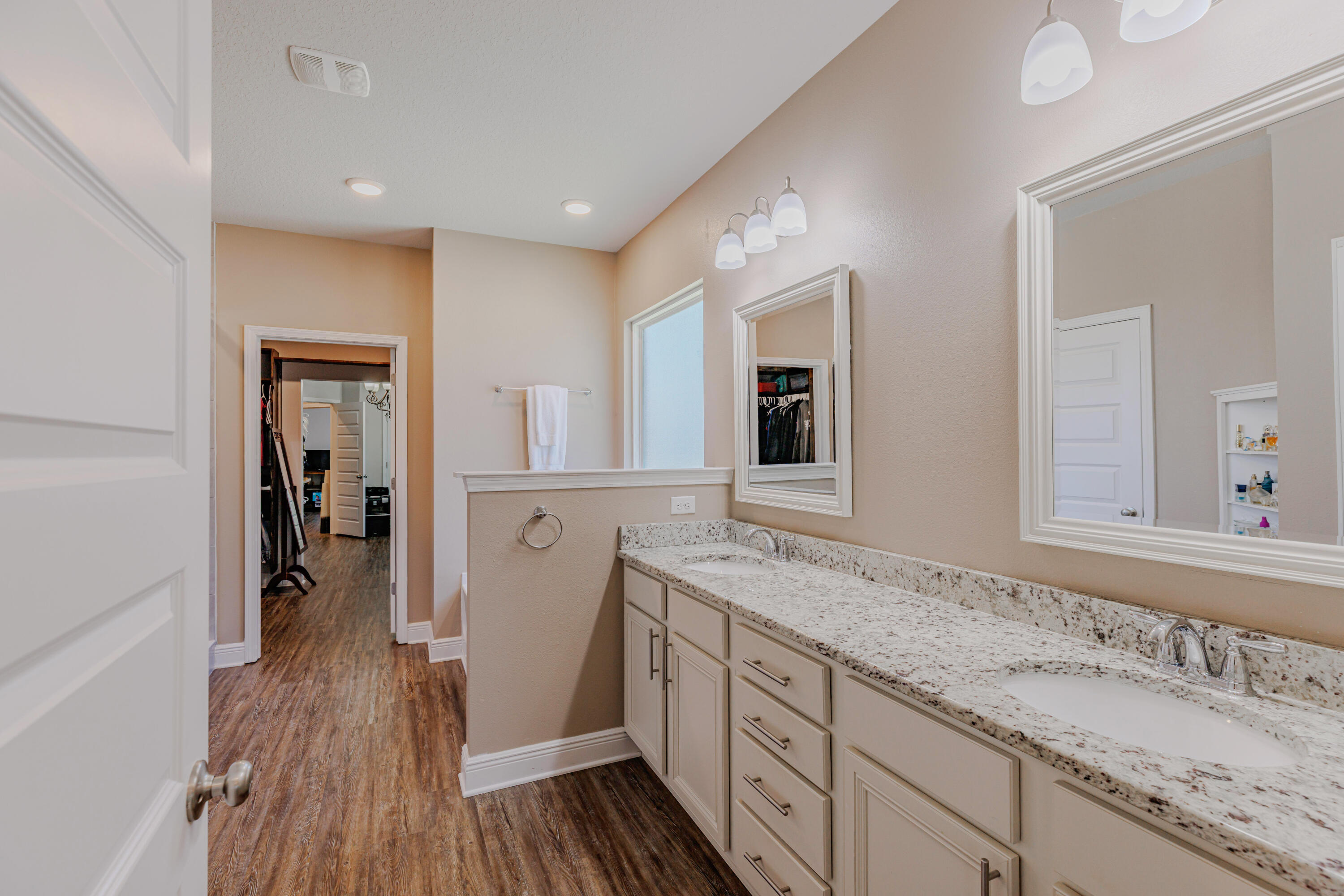 TREASURE ISLE ESTATES - Residential