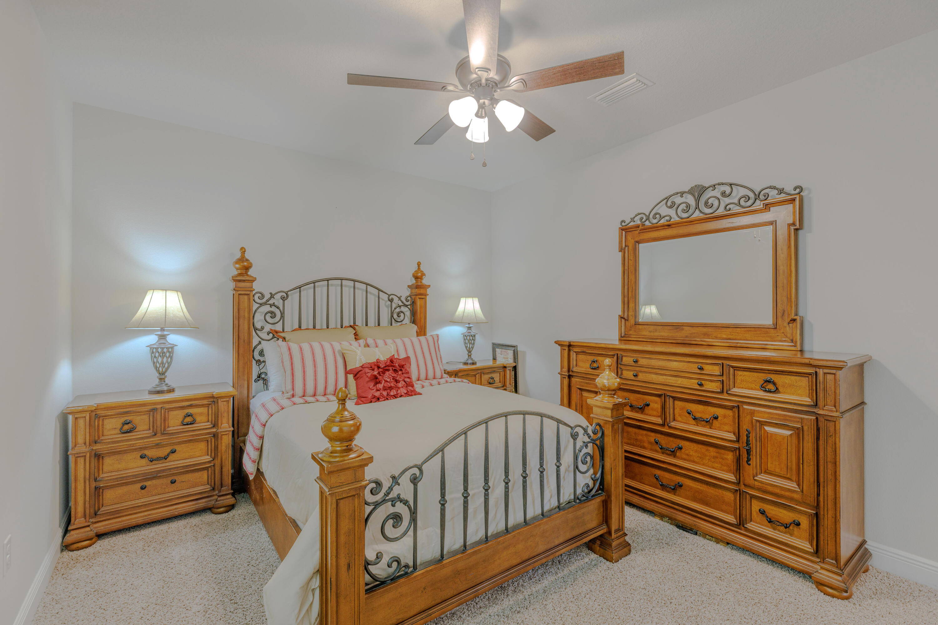 TREASURE ISLE ESTATES - Residential
