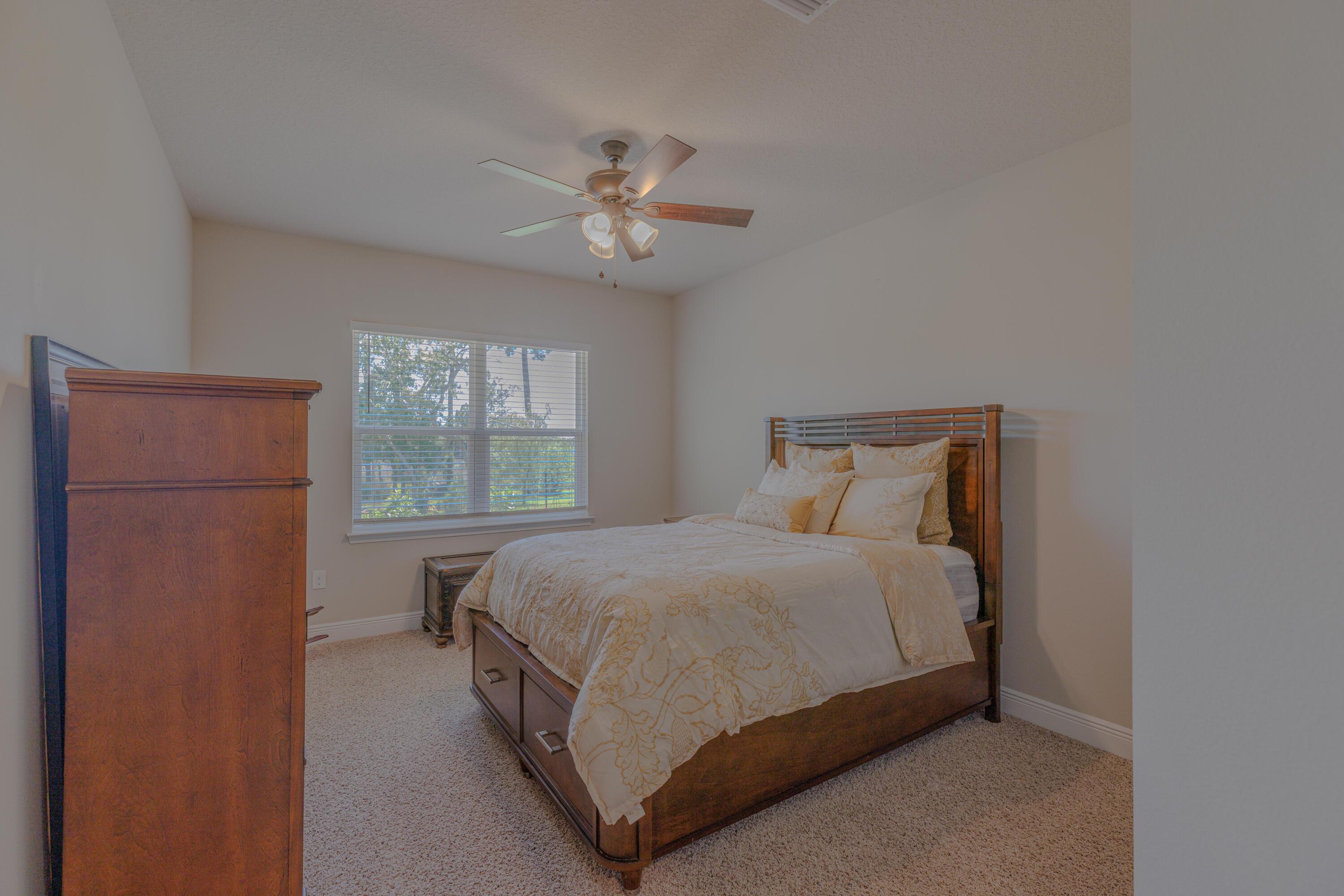 TREASURE ISLE ESTATES - Residential