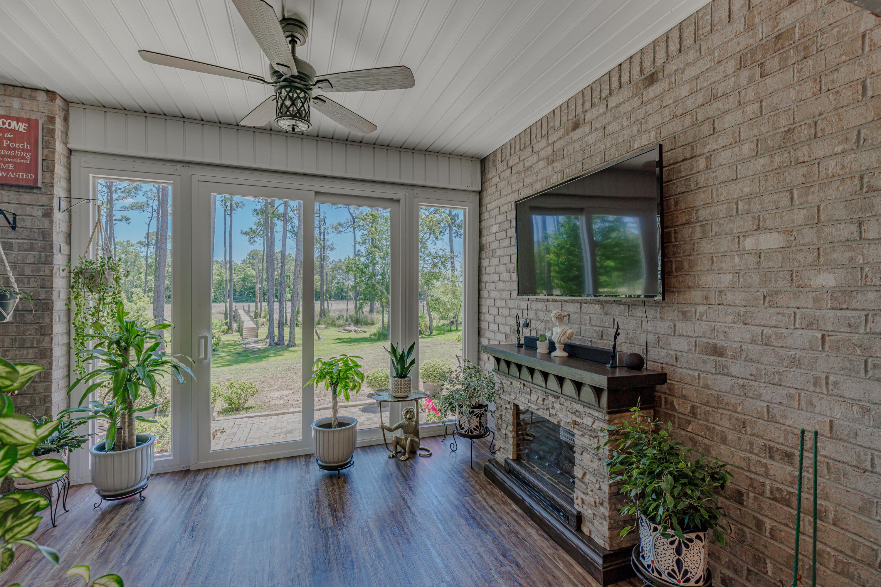 TREASURE ISLE ESTATES - Residential