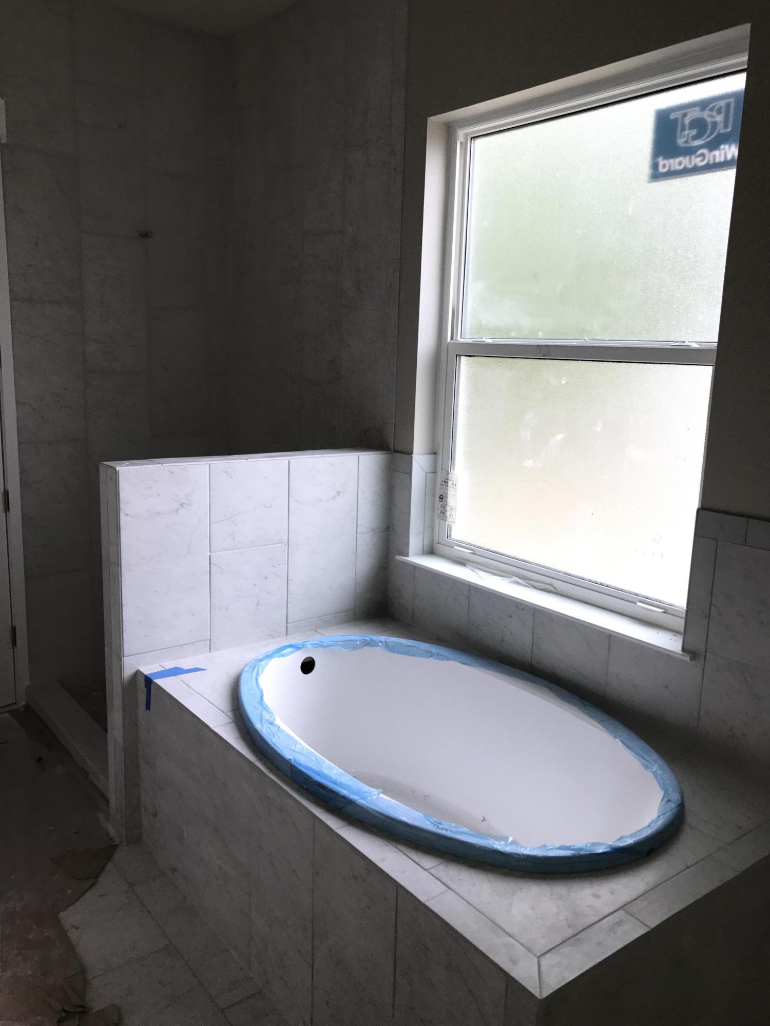 Marina Village - Residential