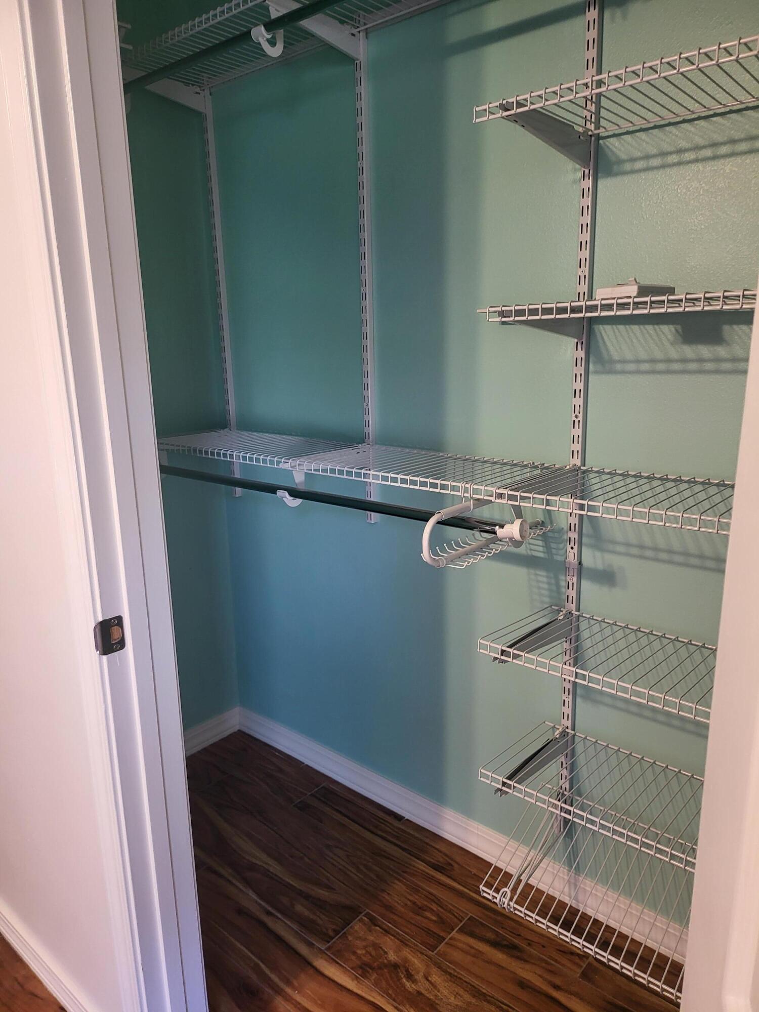 EAST BAY HEIGHTS - Residential