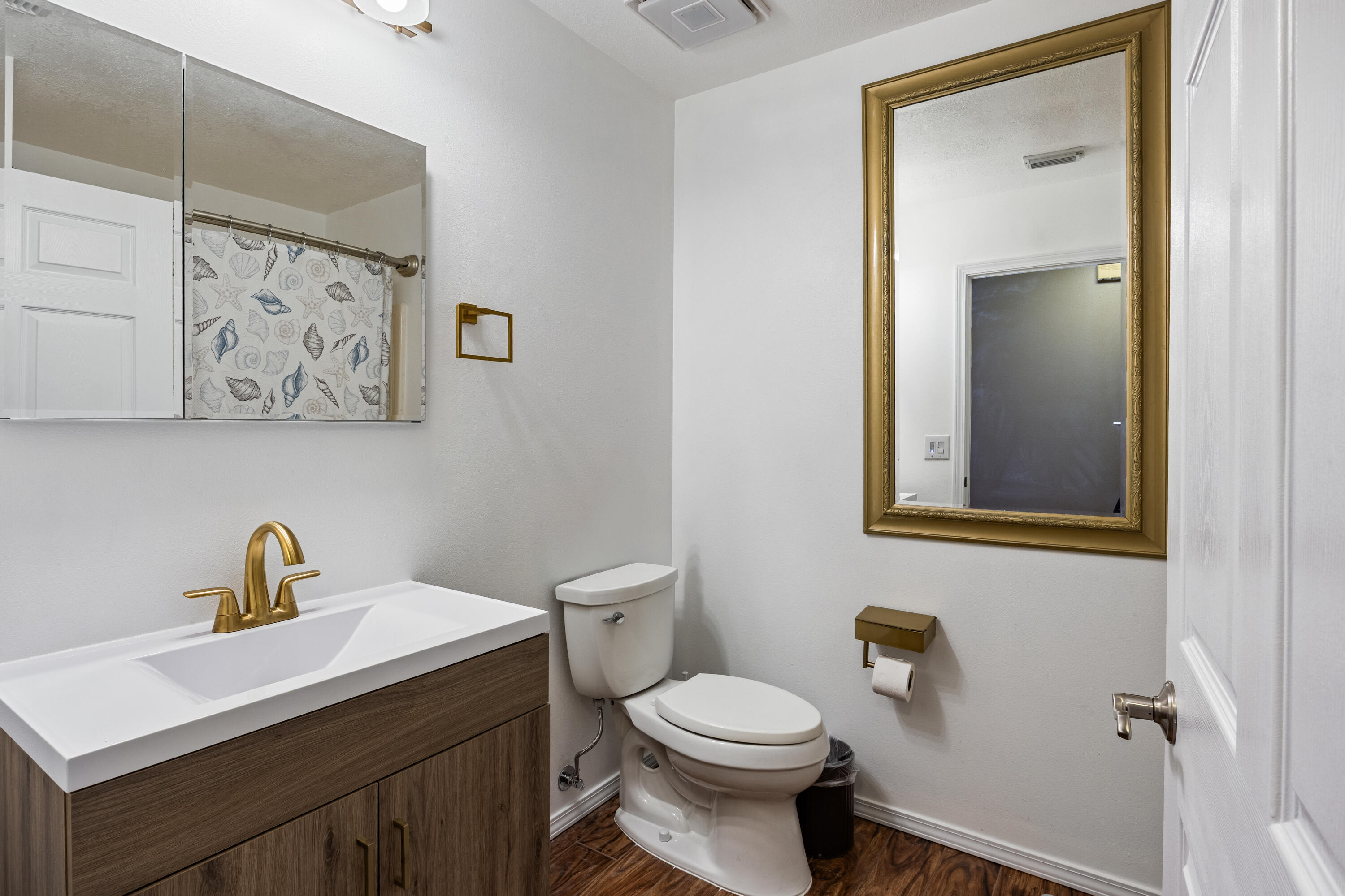 EAST BAY HEIGHTS - Residential