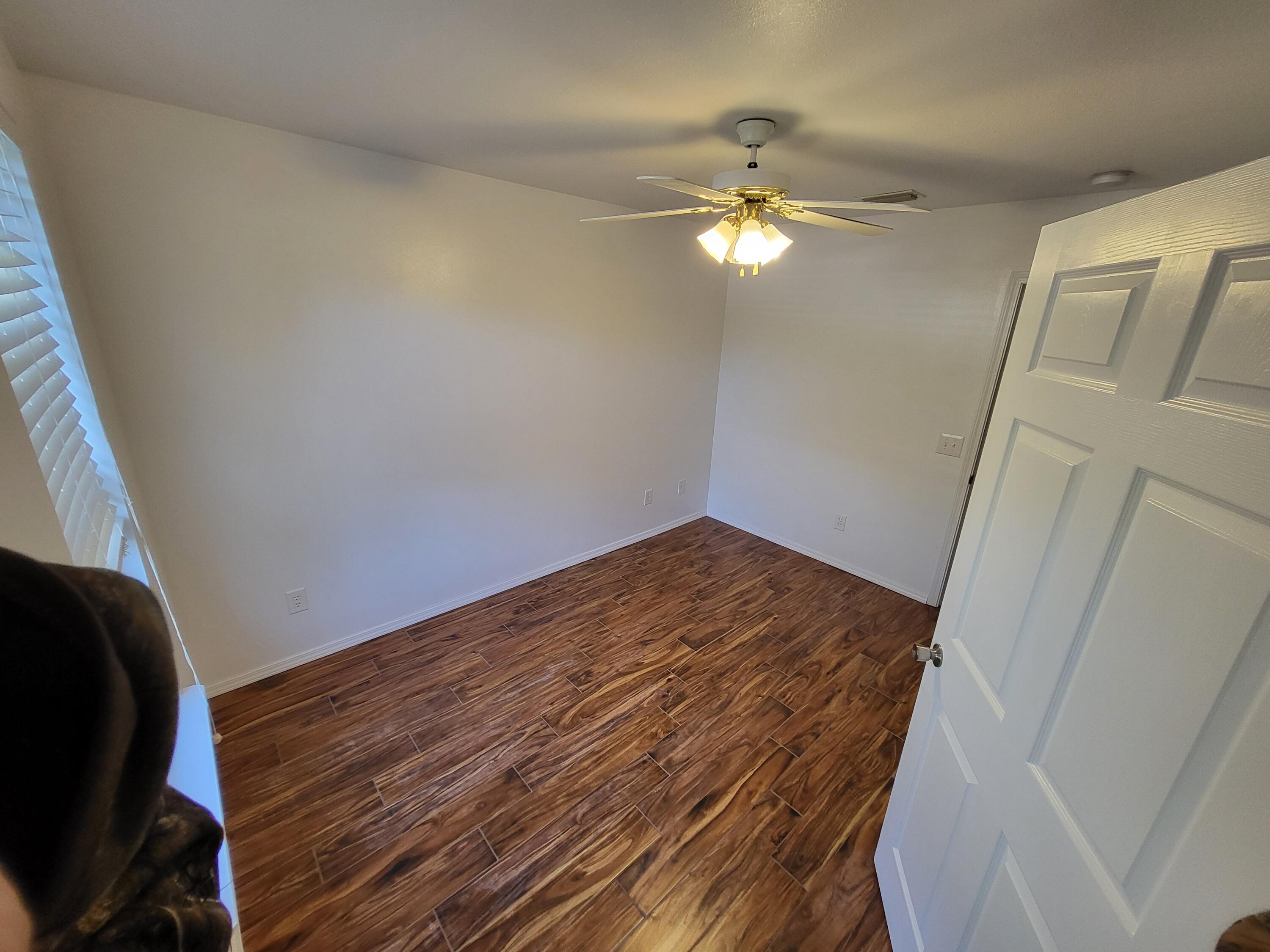 EAST BAY HEIGHTS - Residential