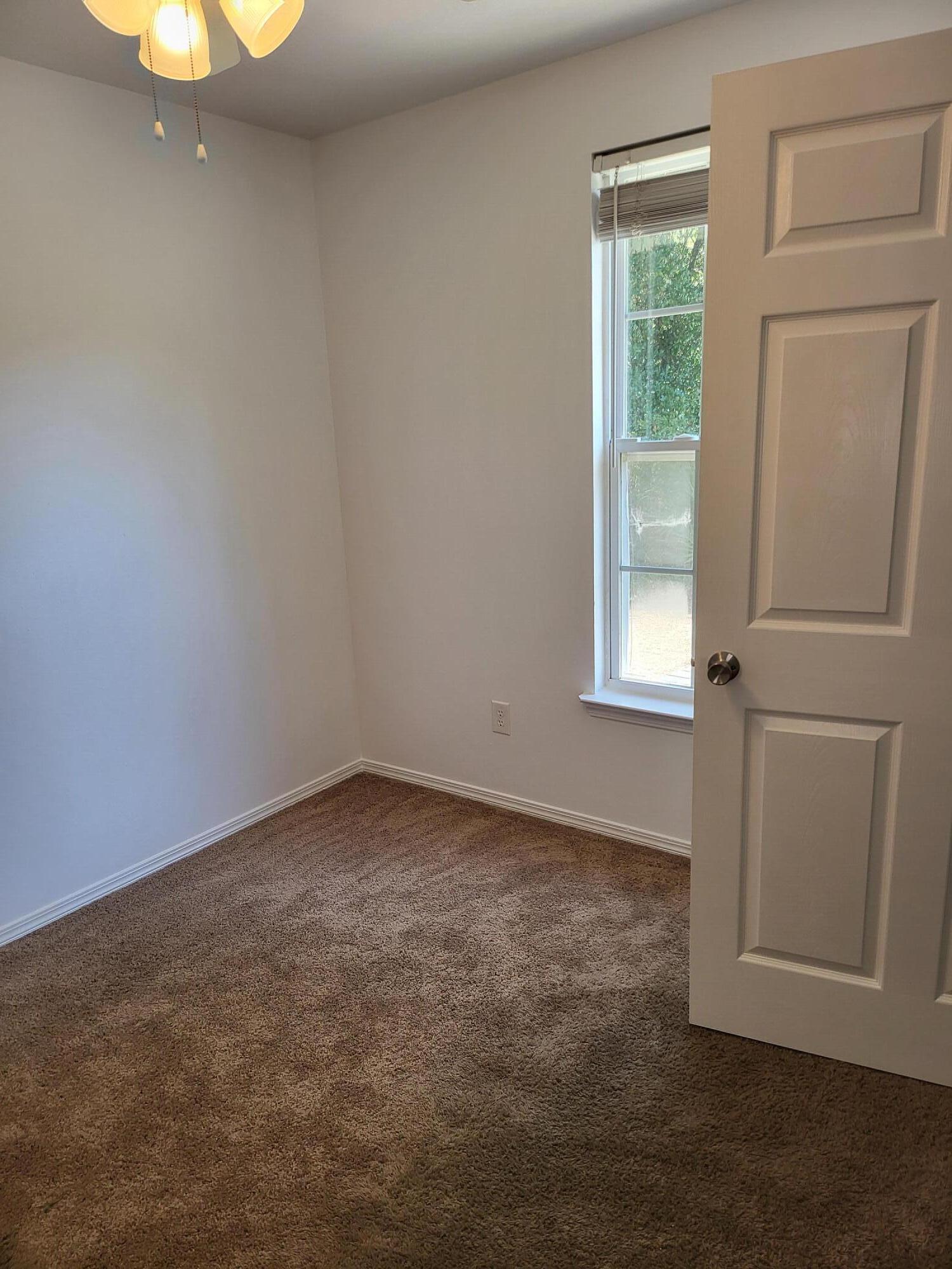 EAST BAY HEIGHTS - Residential