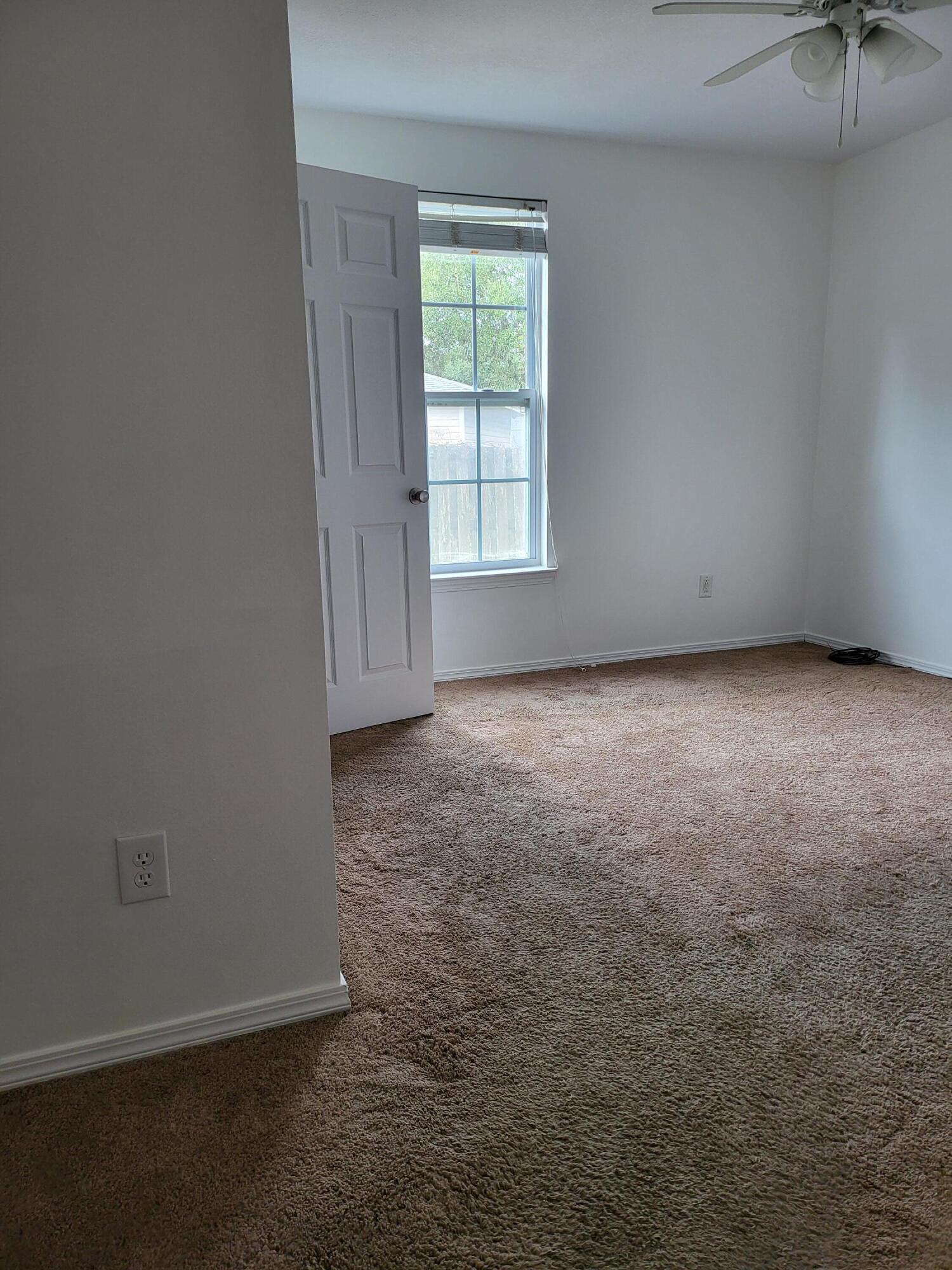 EAST BAY HEIGHTS - Residential