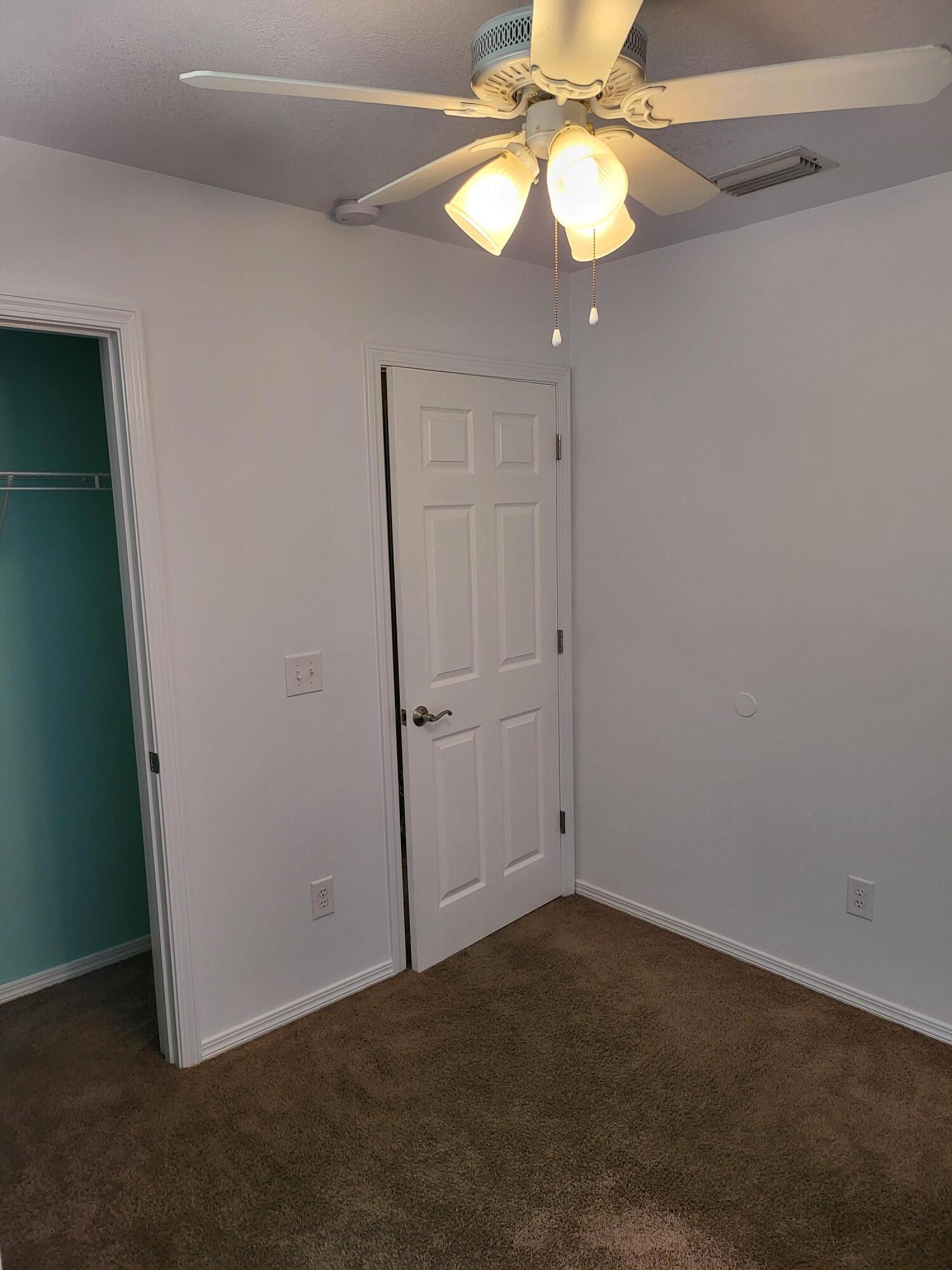 EAST BAY HEIGHTS - Residential