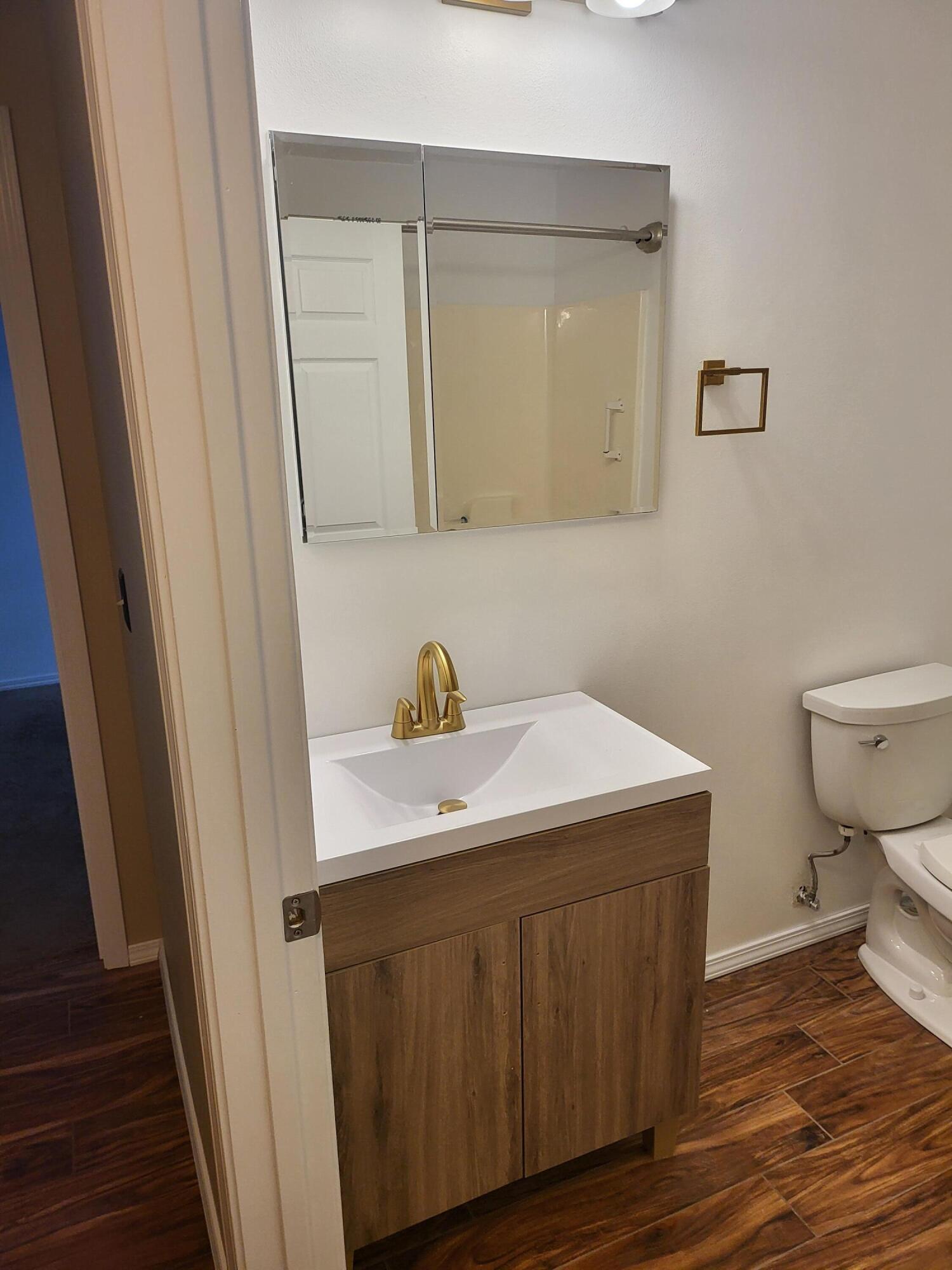 EAST BAY HEIGHTS - Residential