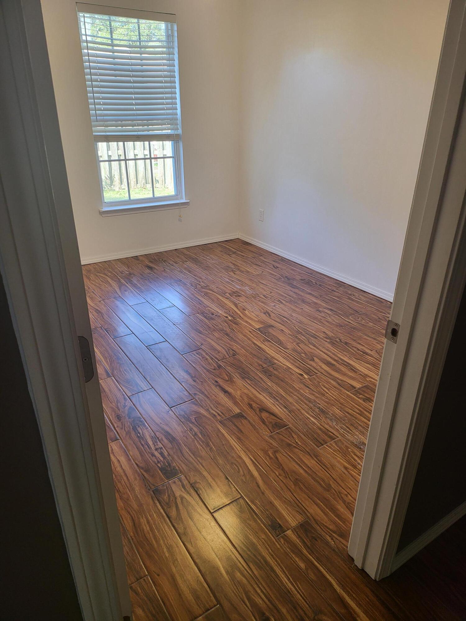 EAST BAY HEIGHTS - Residential