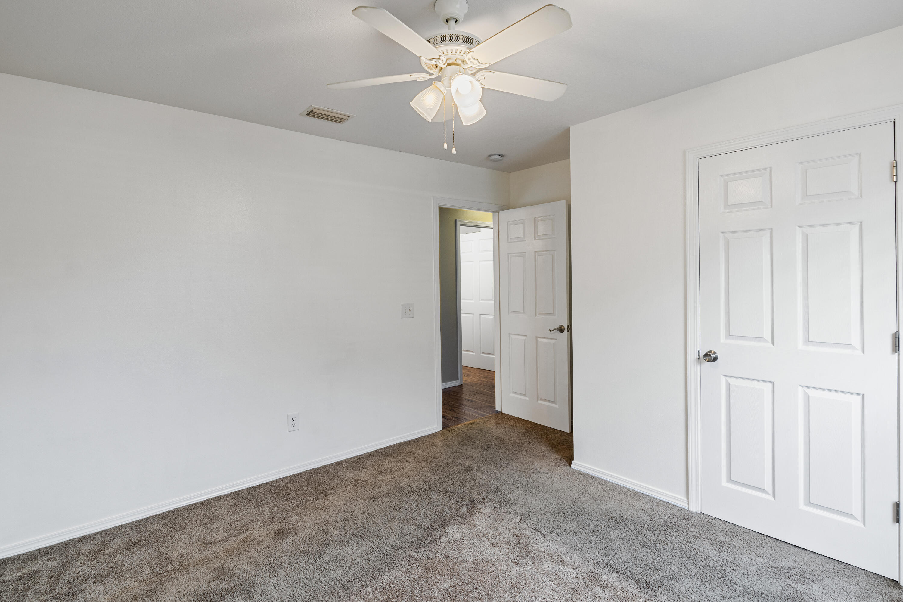 EAST BAY HEIGHTS - Residential