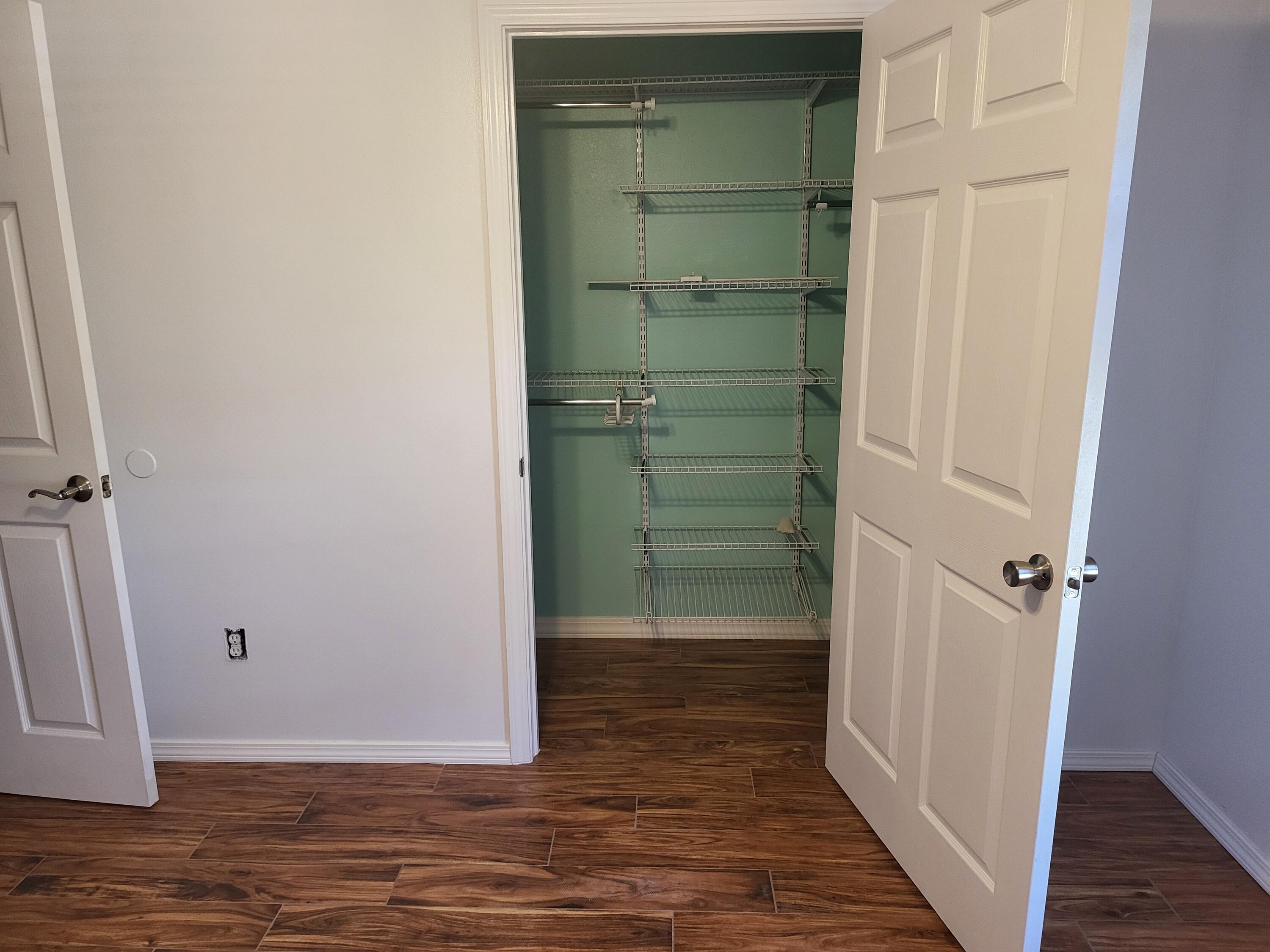 EAST BAY HEIGHTS - Residential