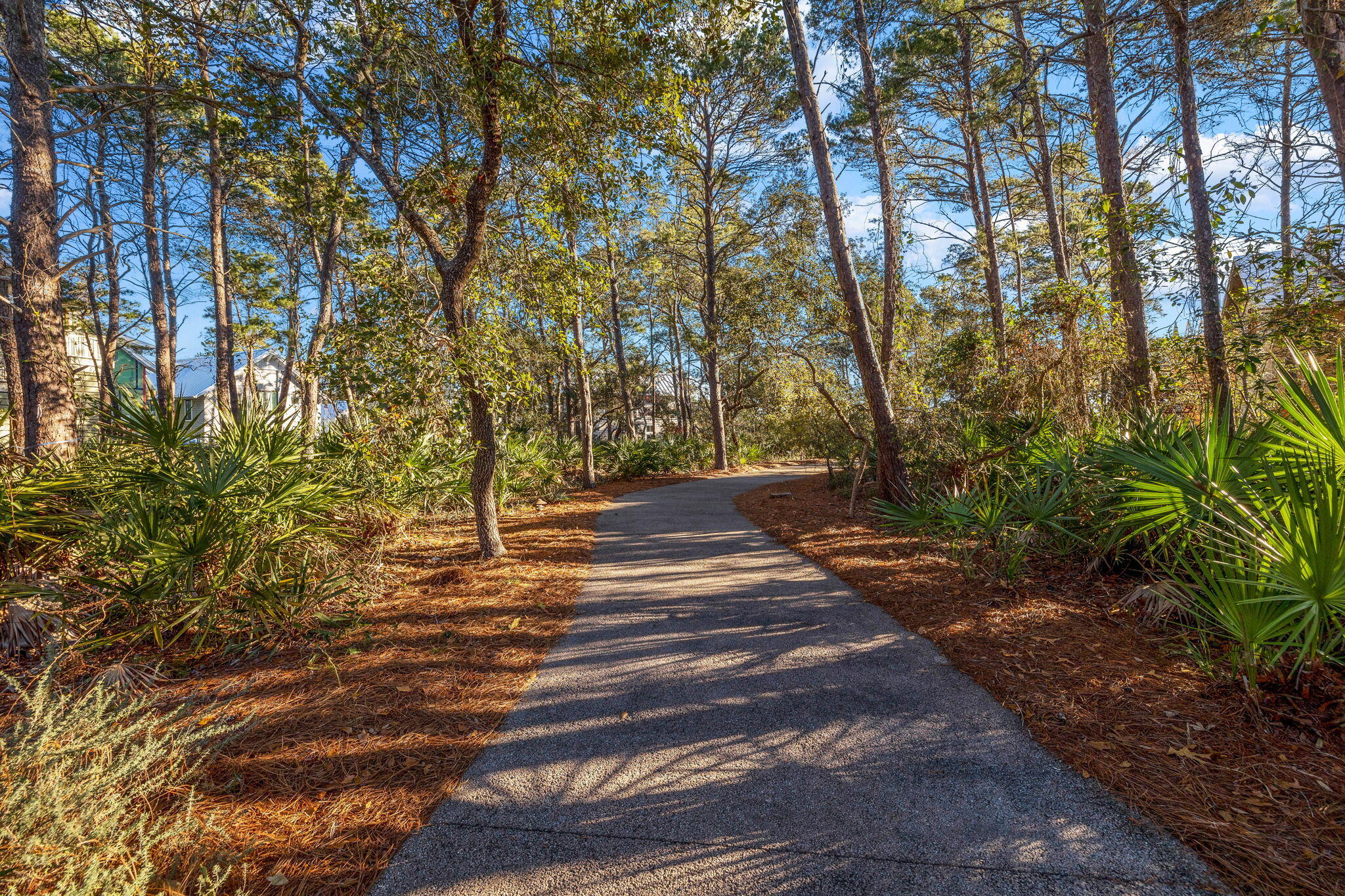 DRAPER LAKE COASTAL VILLAGE - Land