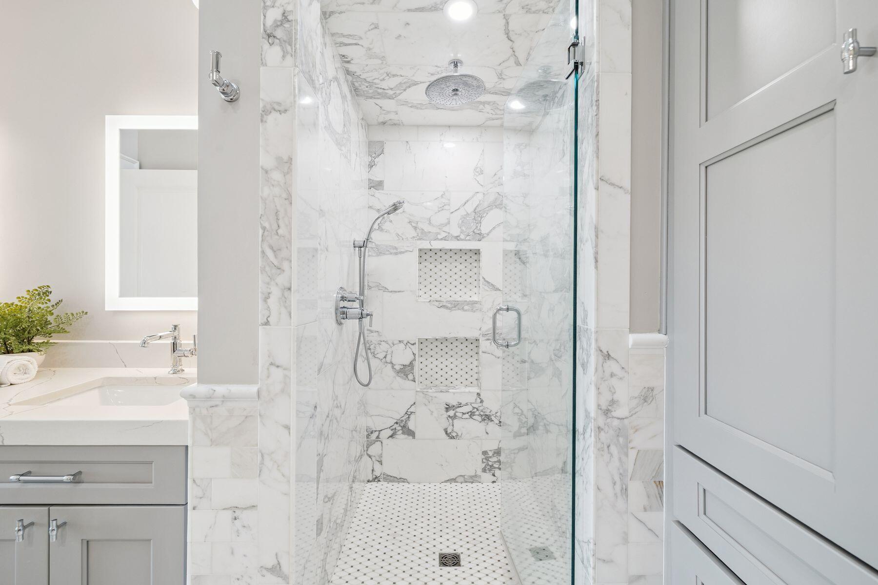 ROSEMARY BEACH, THE LOFTS WEST - Residential