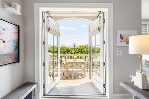 104 N Barrett Square # 3B Rosemary Beach FL 32461