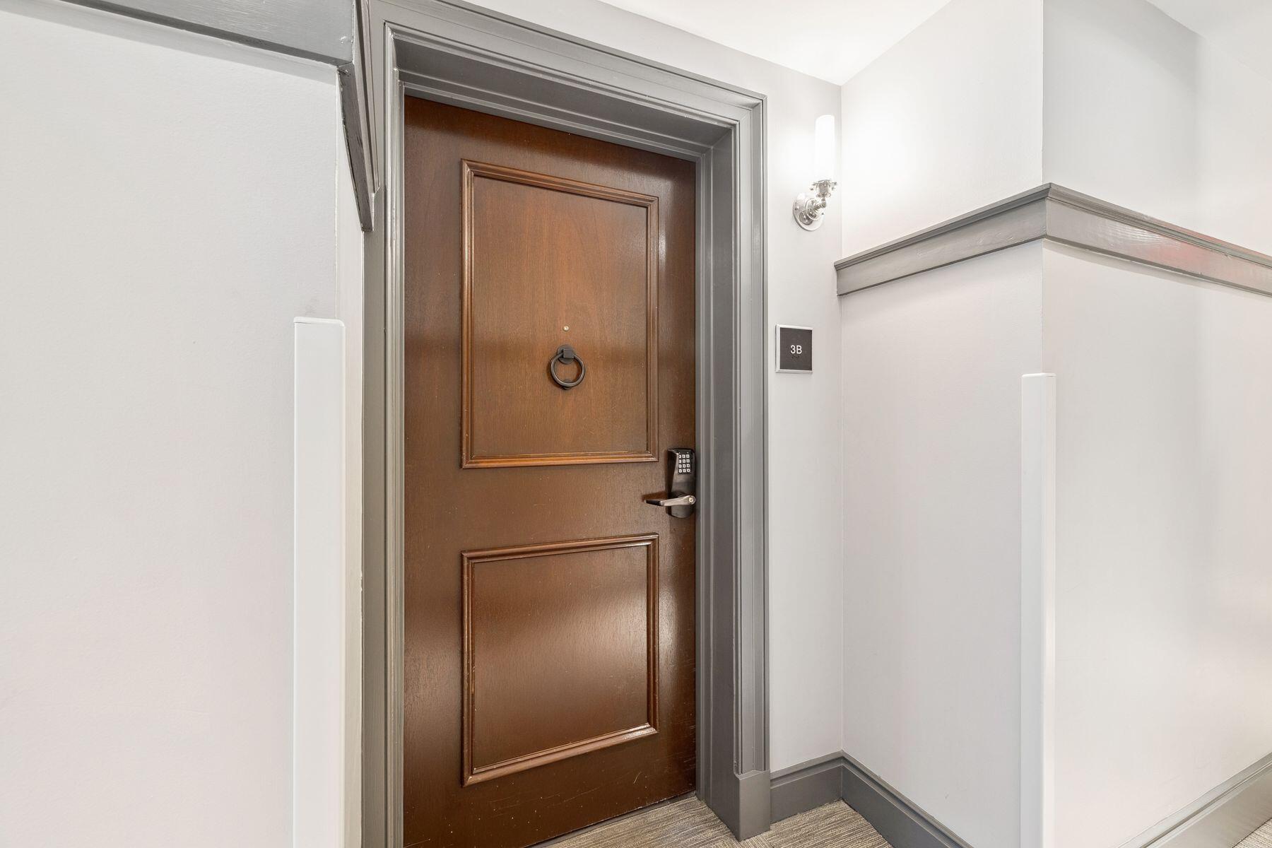 ROSEMARY BEACH, THE LOFTS WEST - Residential