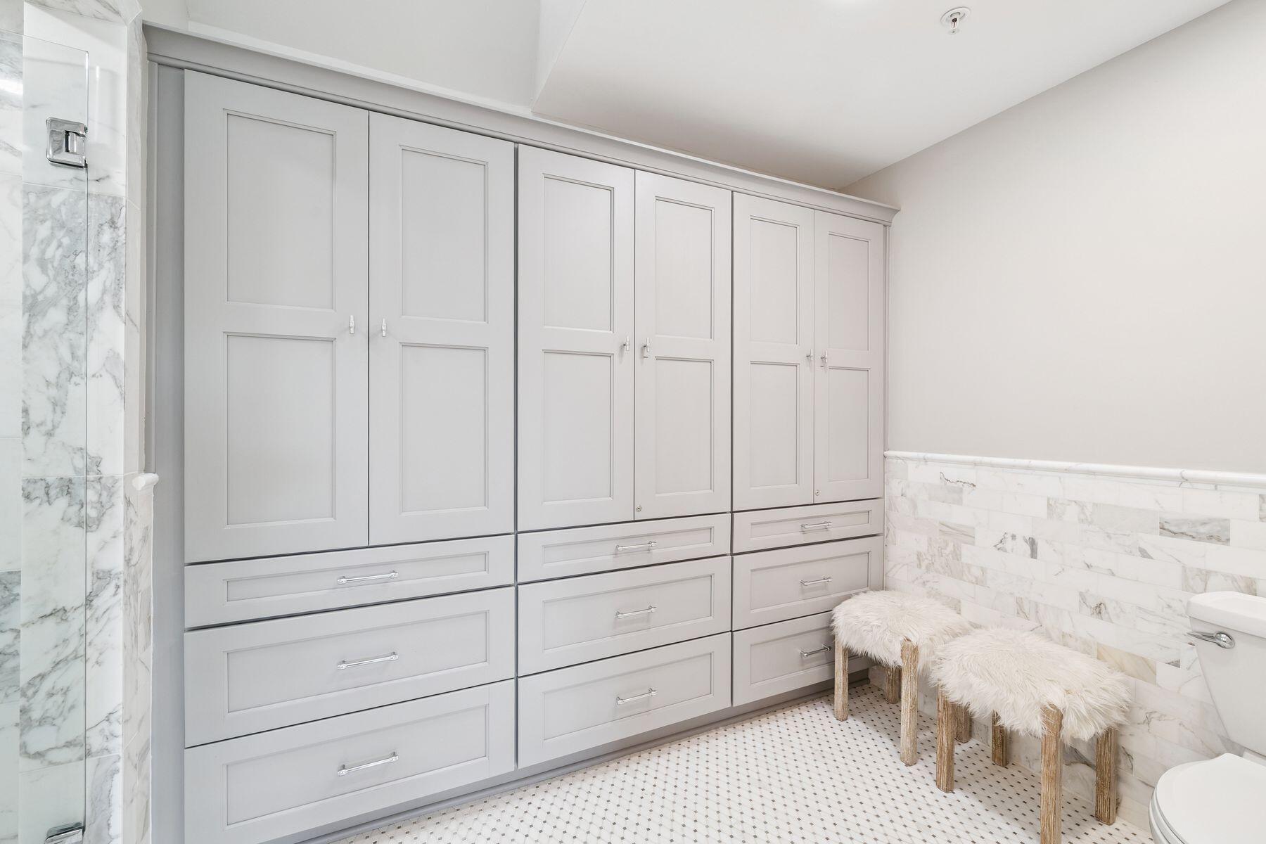 ROSEMARY BEACH, THE LOFTS WEST - Residential