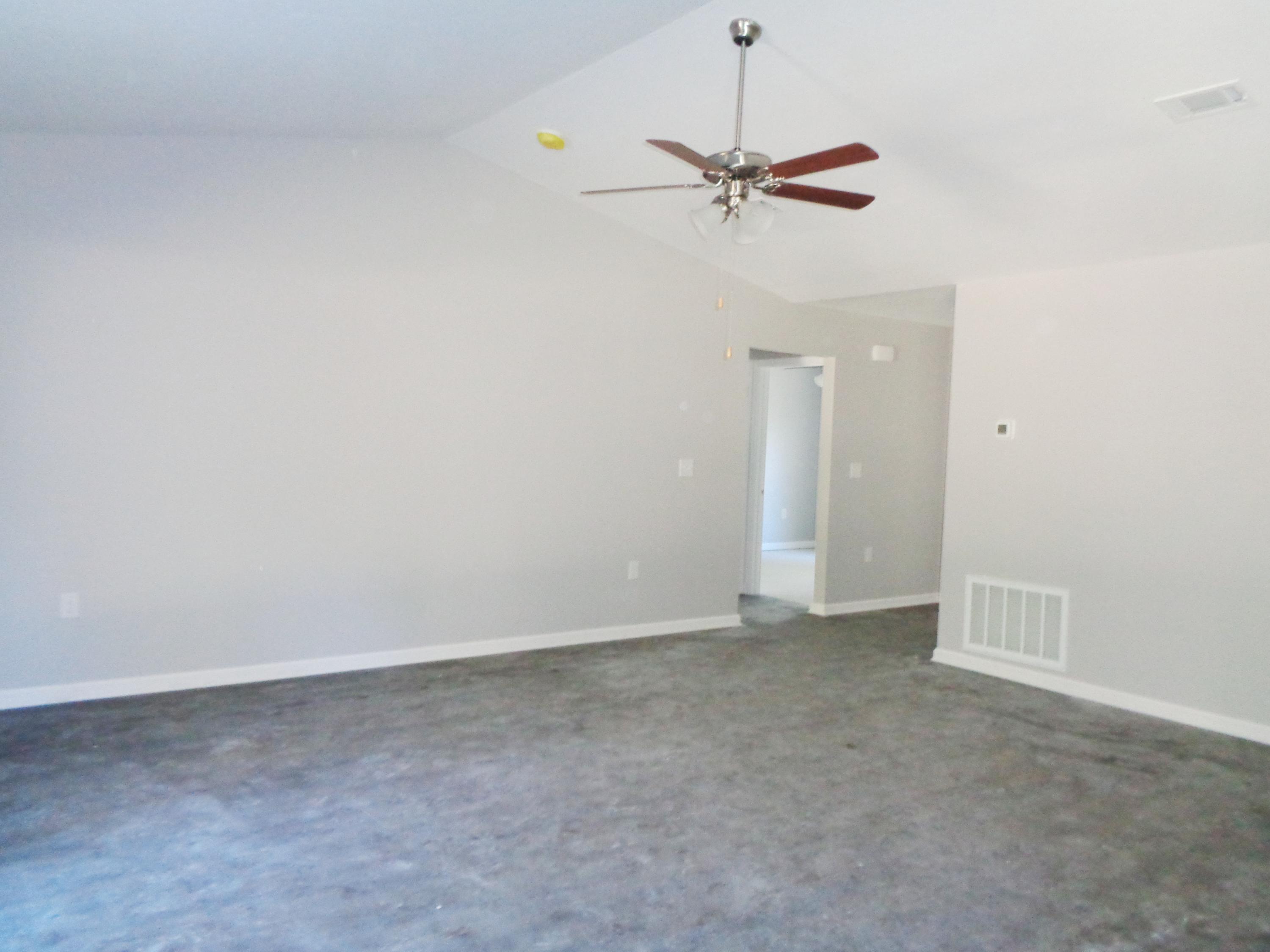 JUNIPER LAKE PINES UNIT1 - Residential