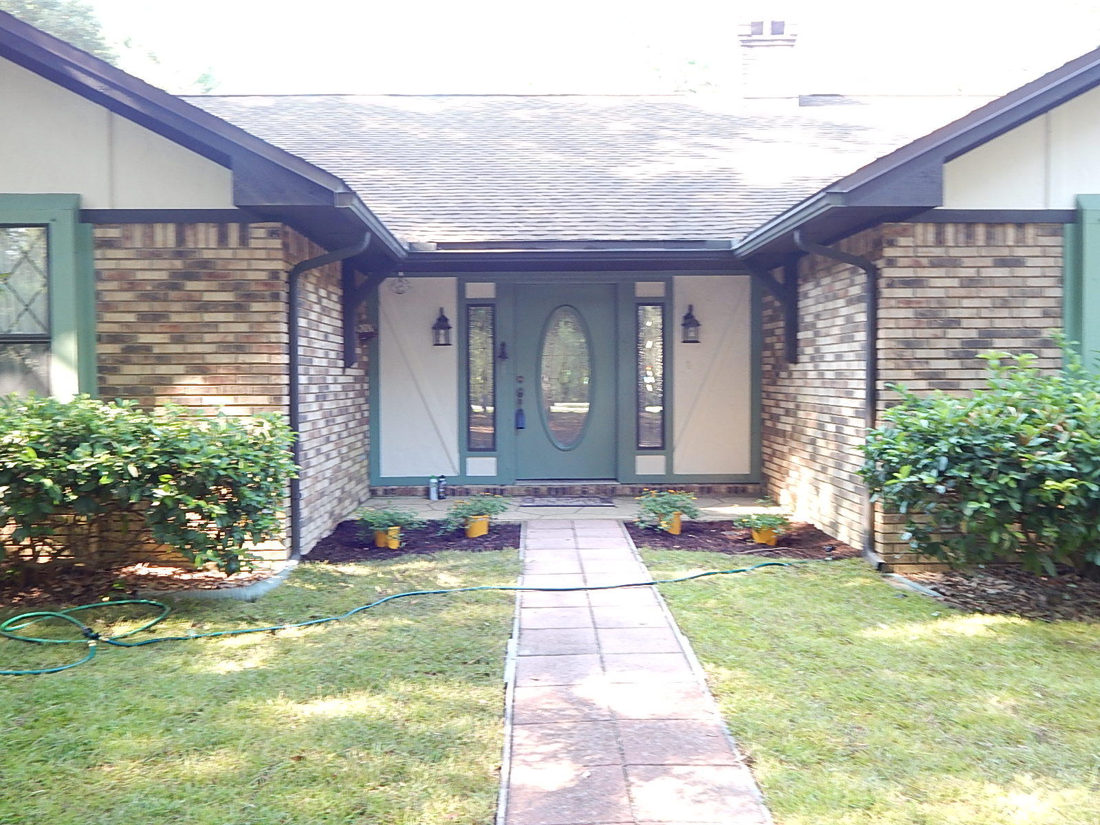 ROCKY BAYOU ESTATES - Residential