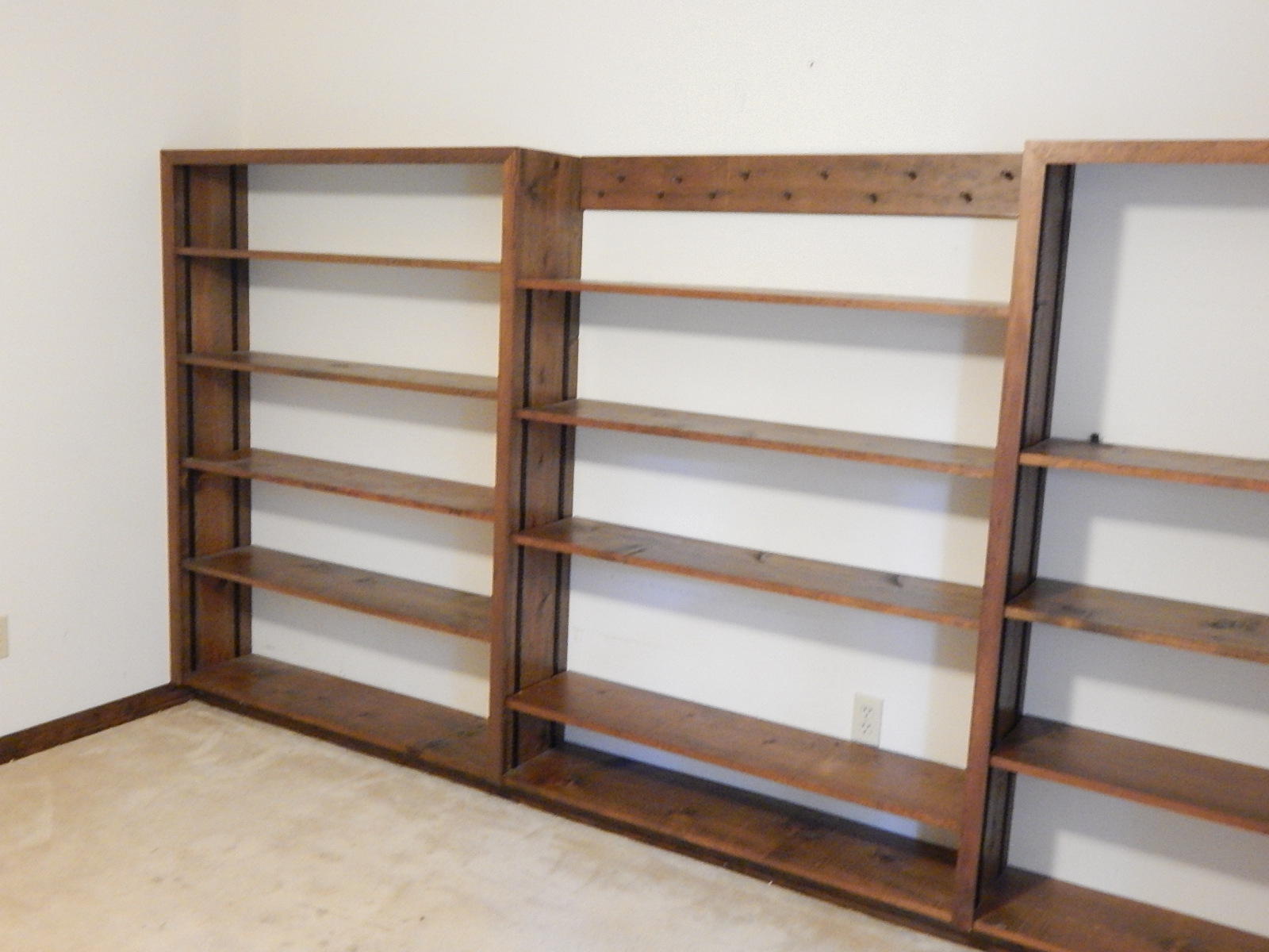 ROCKY BAYOU ESTATES - Residential