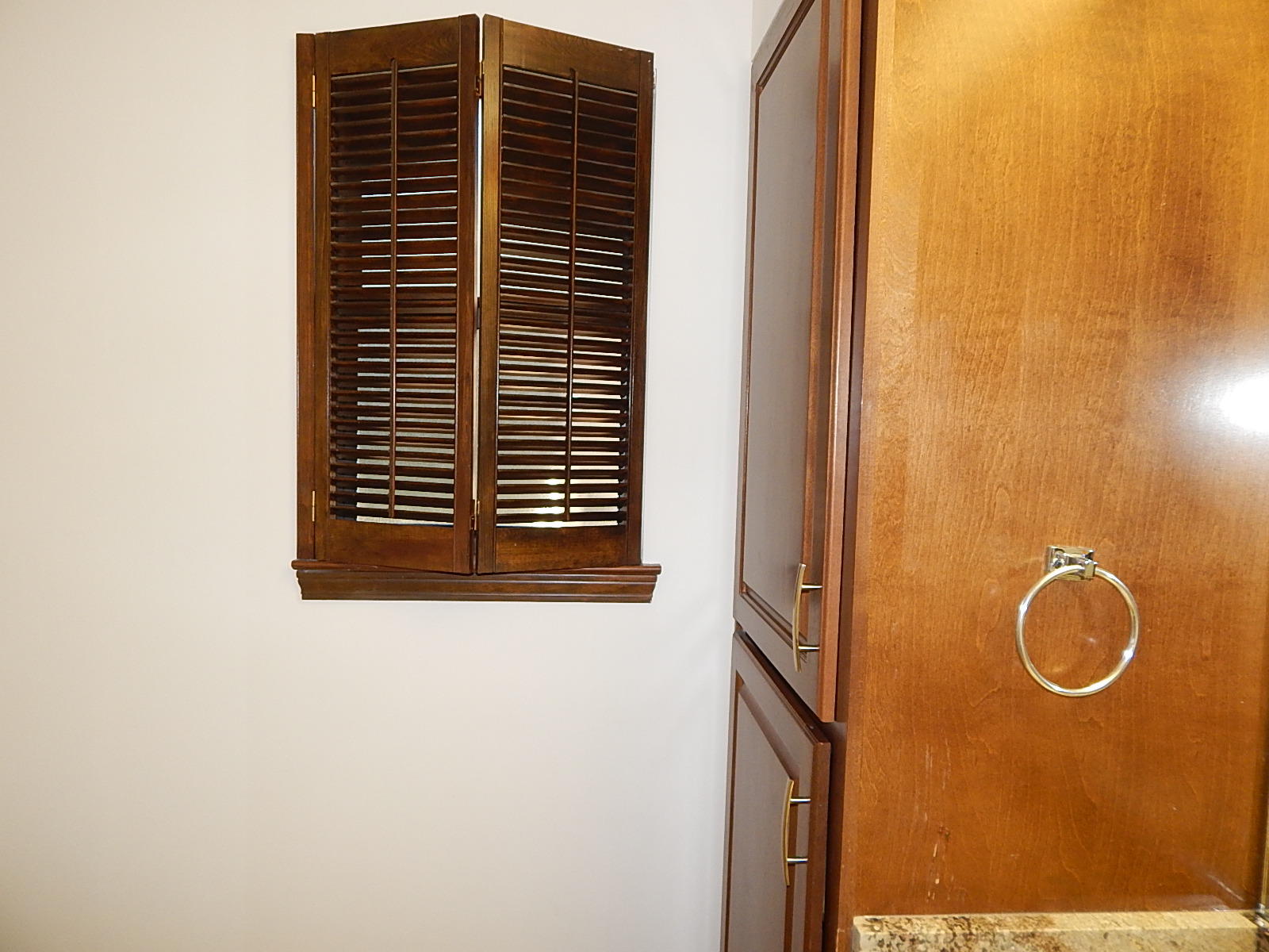 ROCKY BAYOU ESTATES - Residential