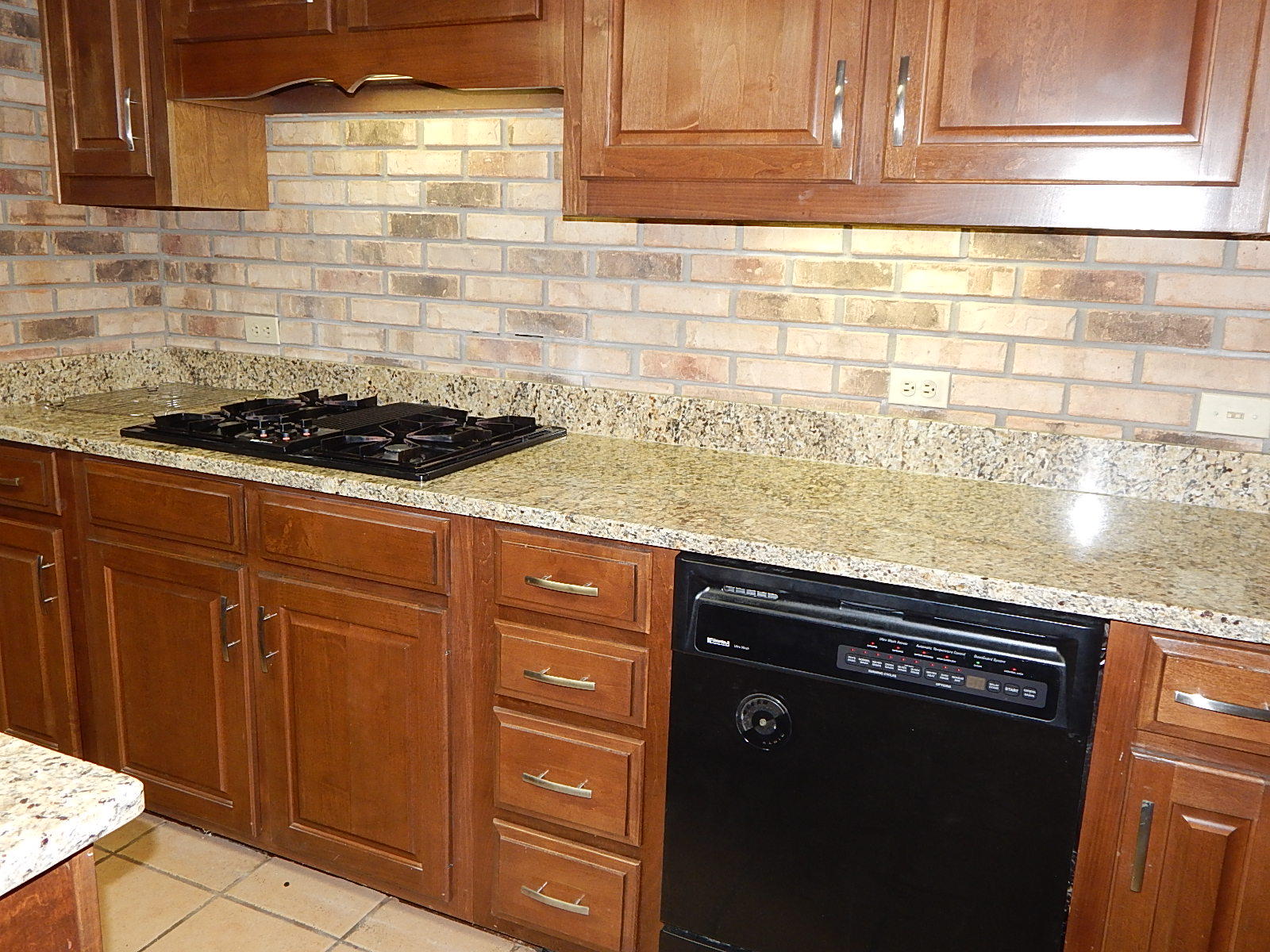 ROCKY BAYOU ESTATES - Residential