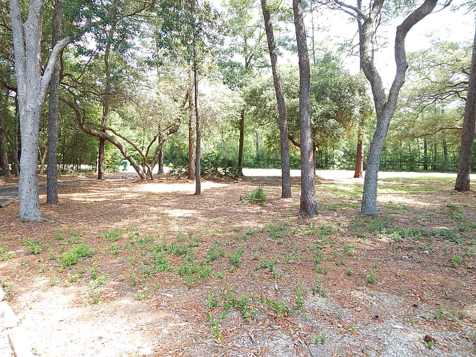 ROCKY BAYOU ESTATES - Residential