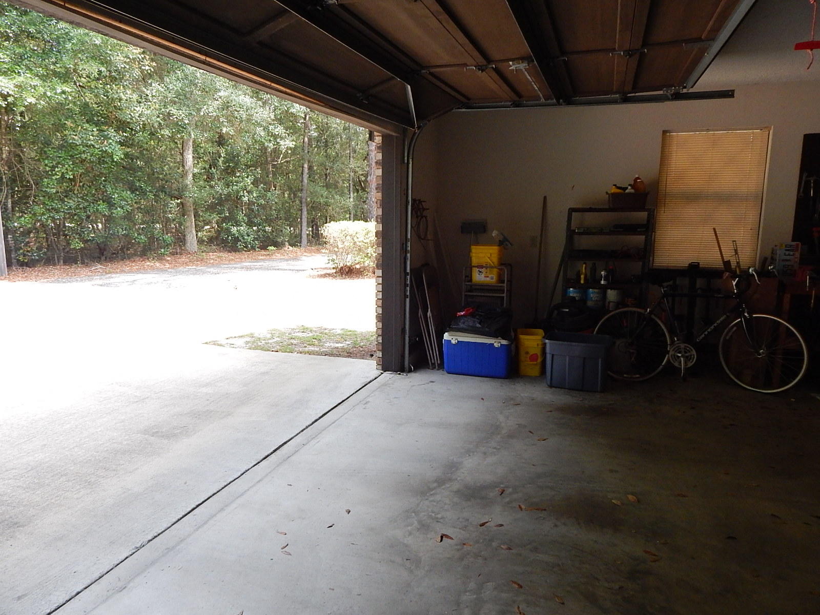 ROCKY BAYOU ESTATES - Residential