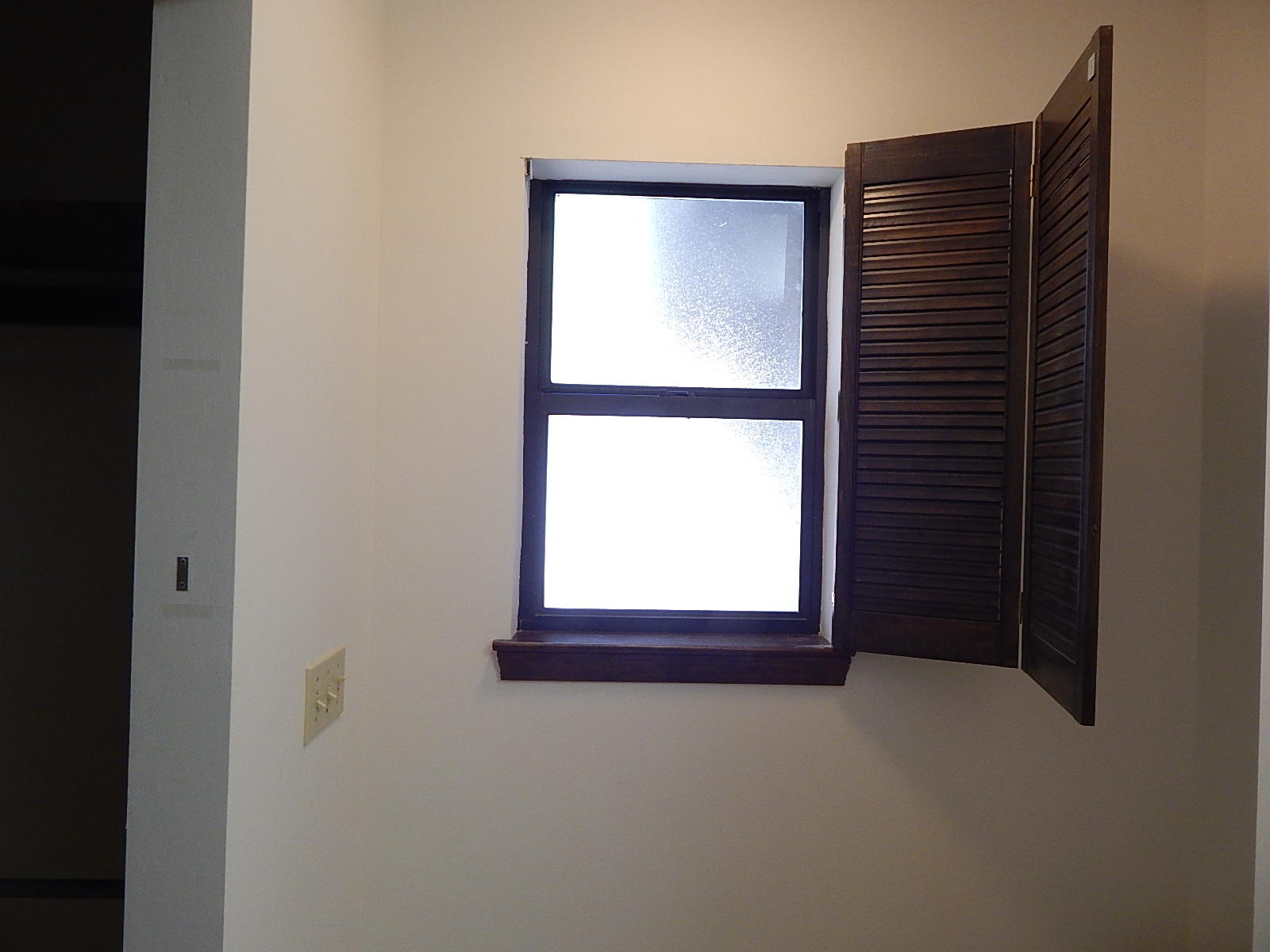 ROCKY BAYOU ESTATES - Residential