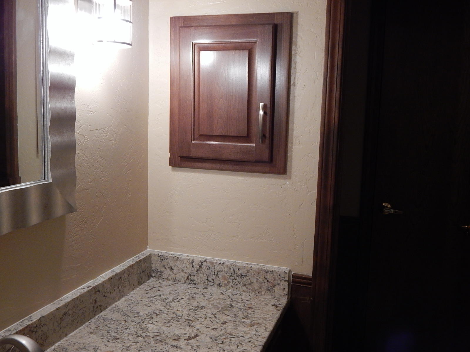 ROCKY BAYOU ESTATES - Residential