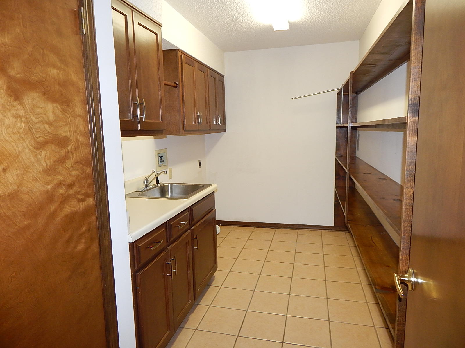 ROCKY BAYOU ESTATES - Residential