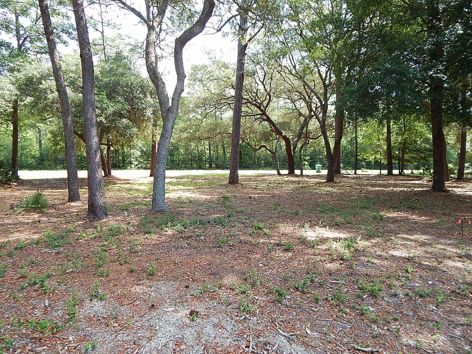 ROCKY BAYOU ESTATES - Residential