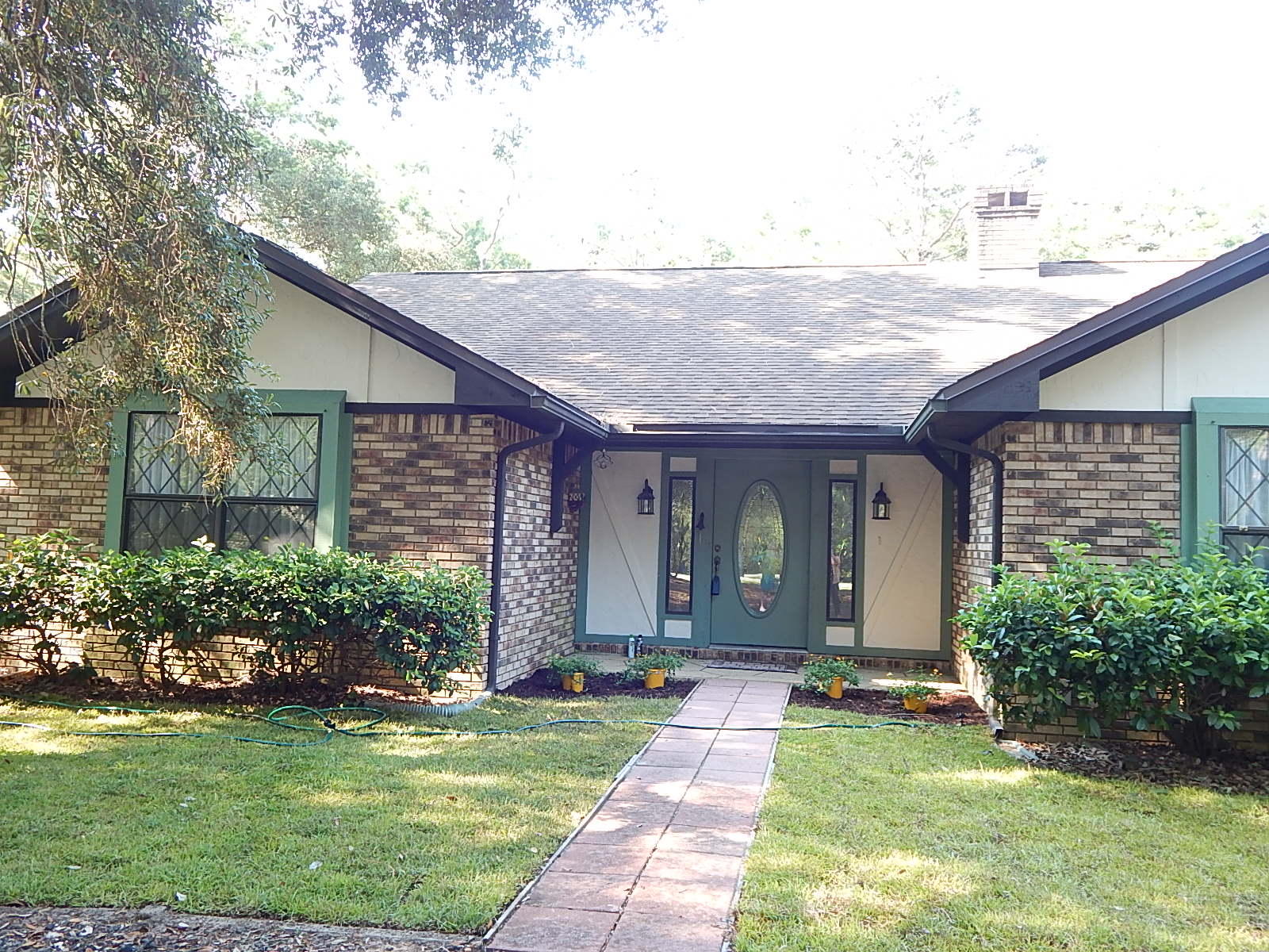 ROCKY BAYOU ESTATES - Residential