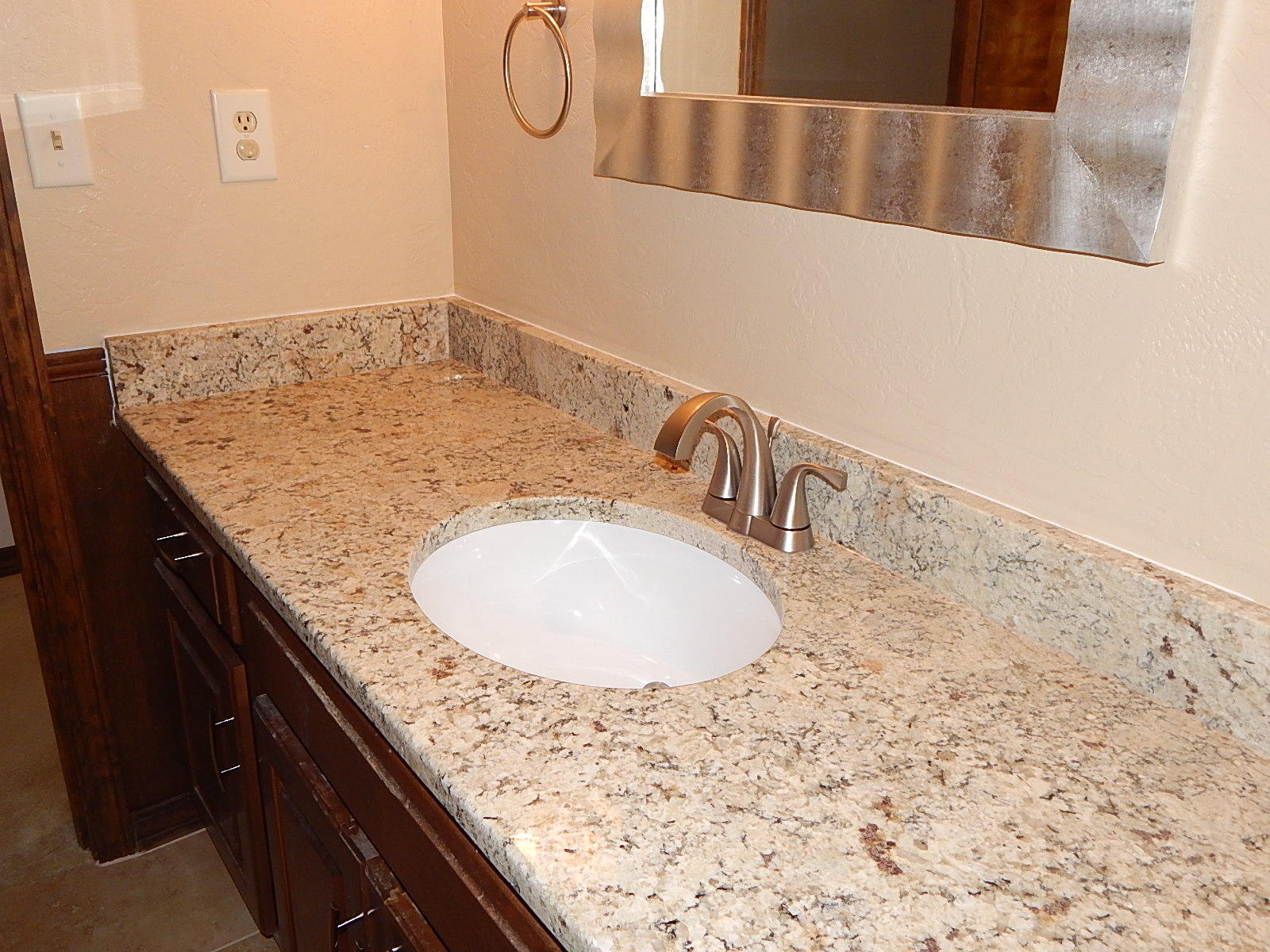 ROCKY BAYOU ESTATES - Residential