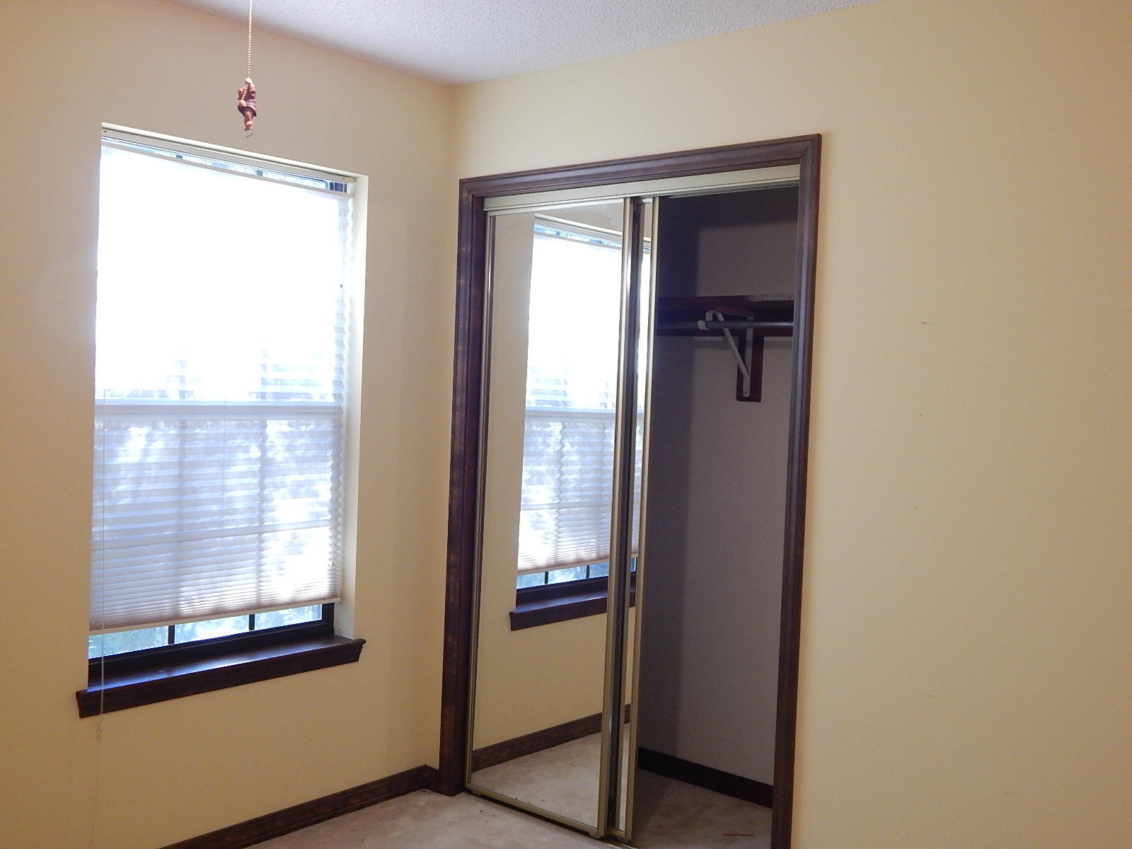 ROCKY BAYOU ESTATES - Residential