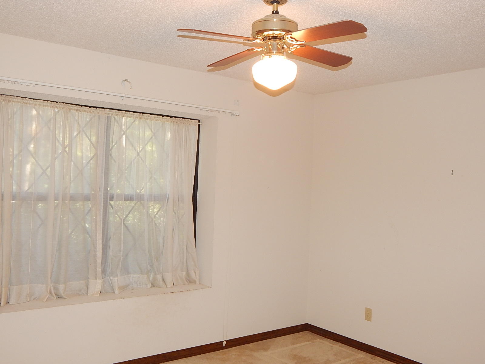 ROCKY BAYOU ESTATES - Residential