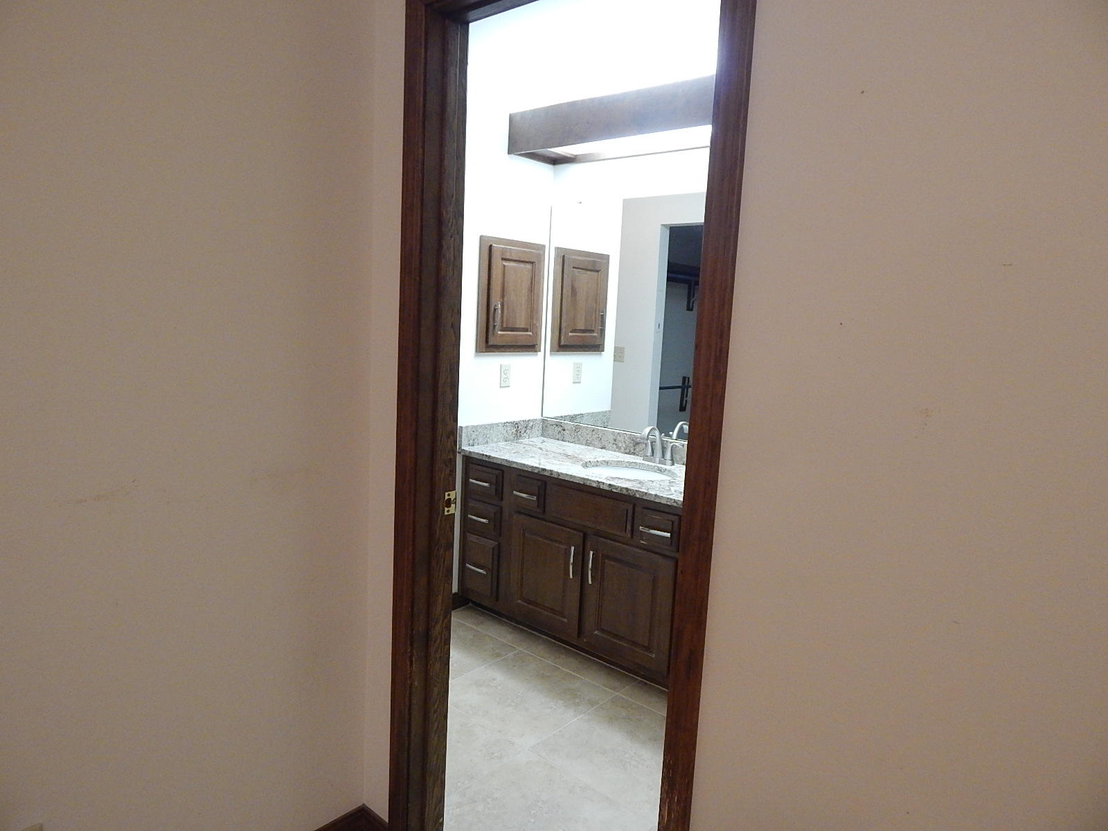 ROCKY BAYOU ESTATES - Residential