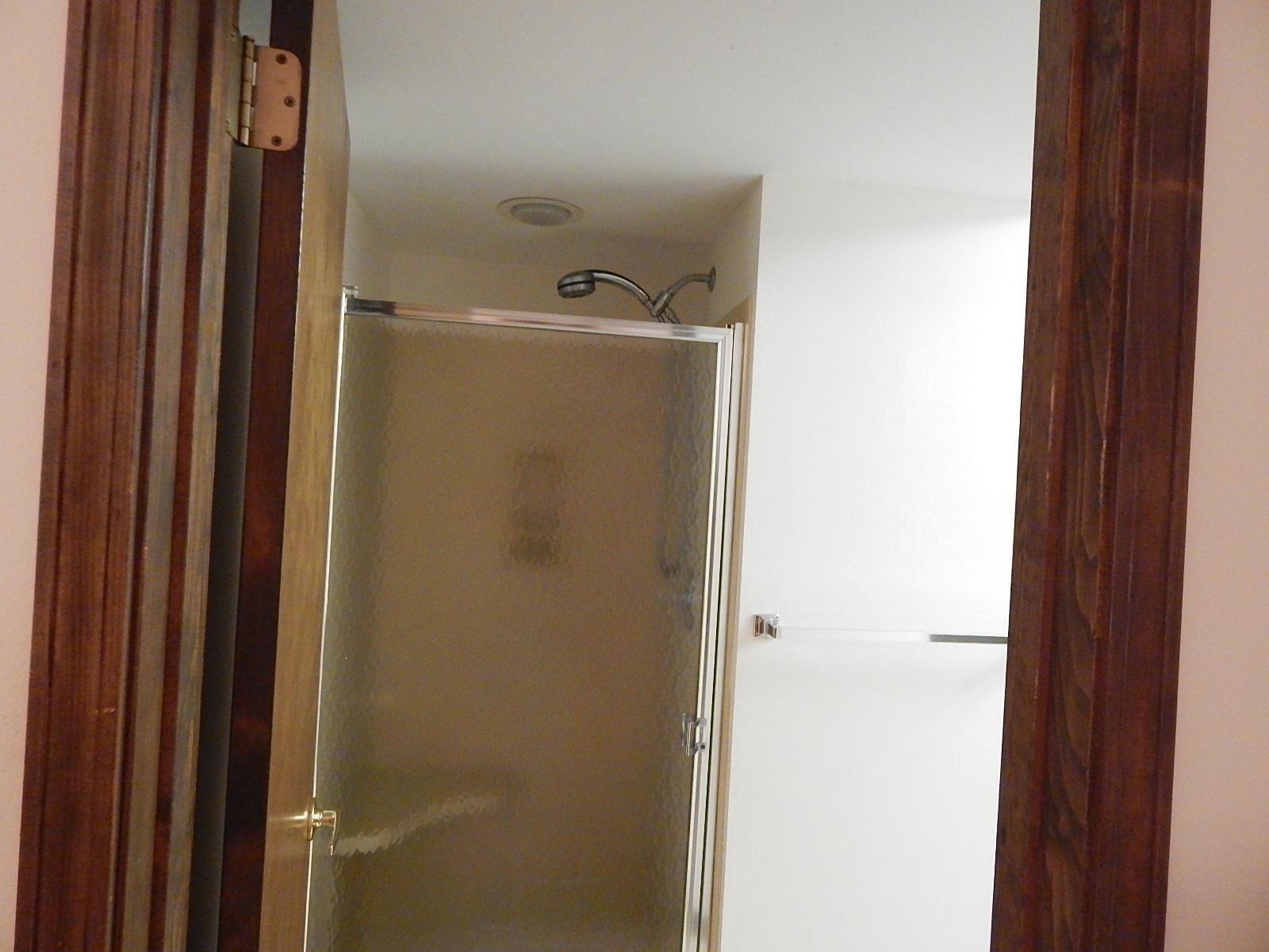 ROCKY BAYOU ESTATES - Residential