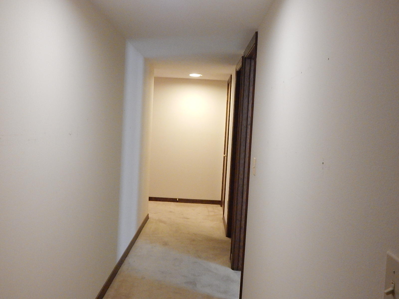 ROCKY BAYOU ESTATES - Residential