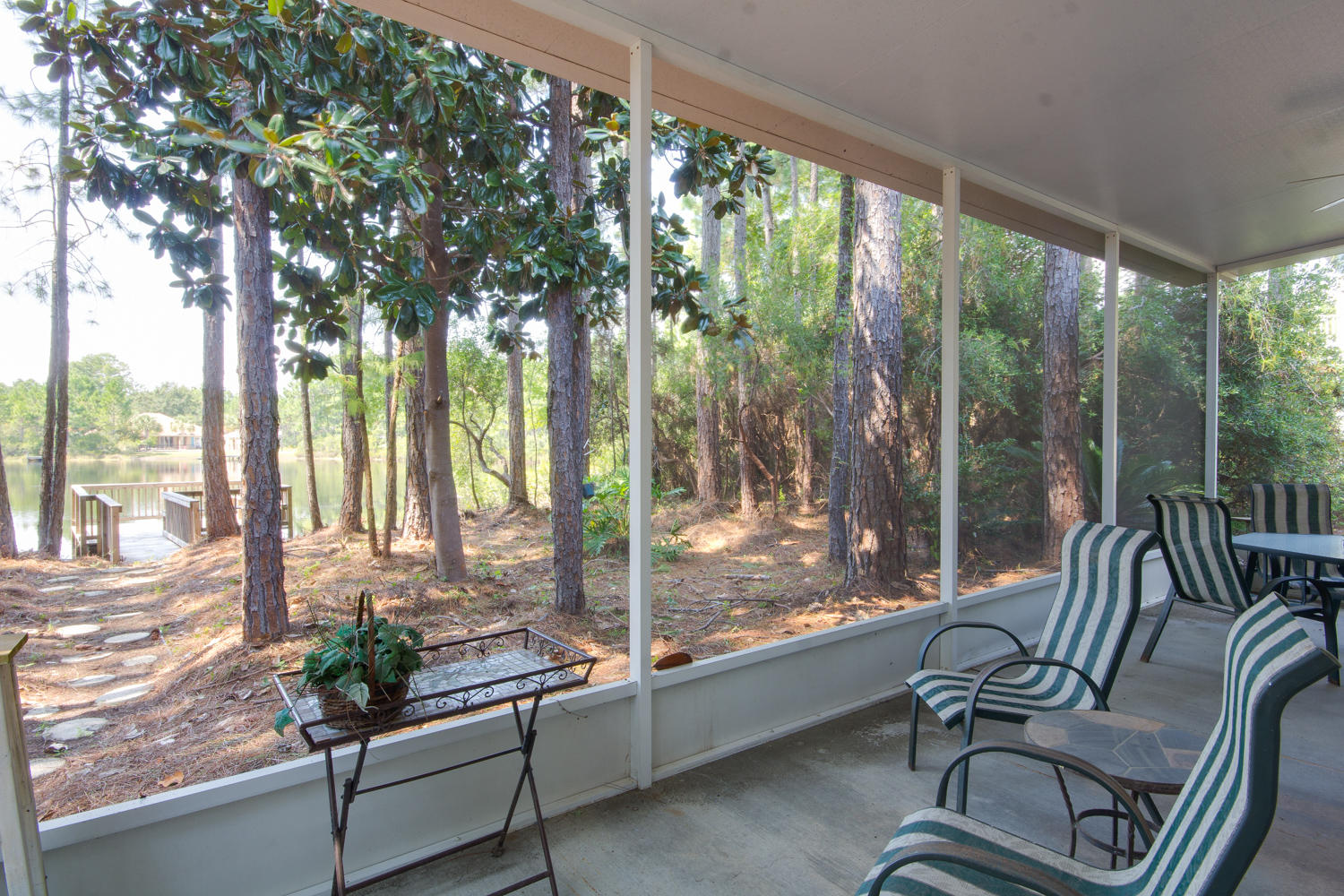 CANO ESTATES - Residential