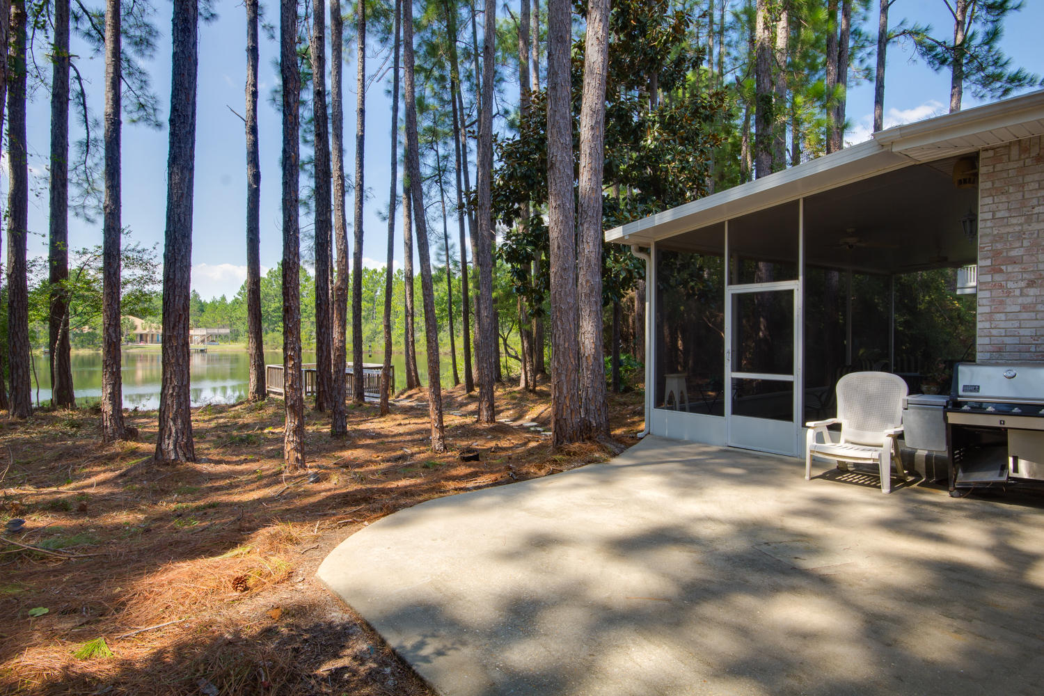 CANO ESTATES - Residential