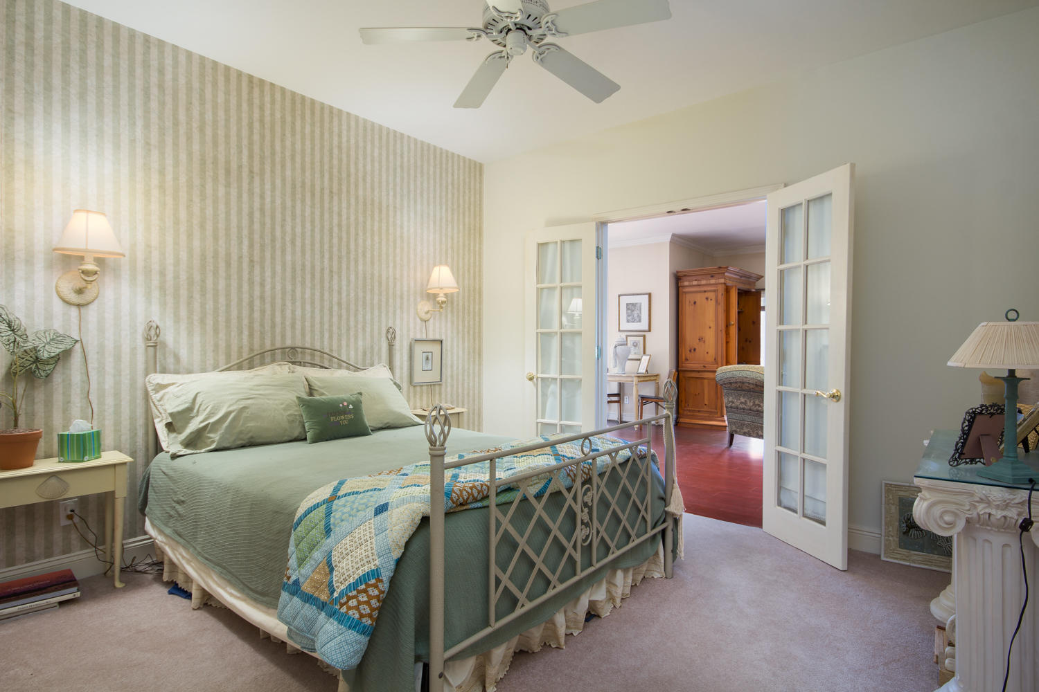 CANO ESTATES - Residential