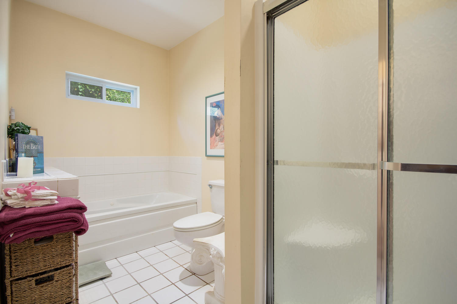 CANO ESTATES - Residential